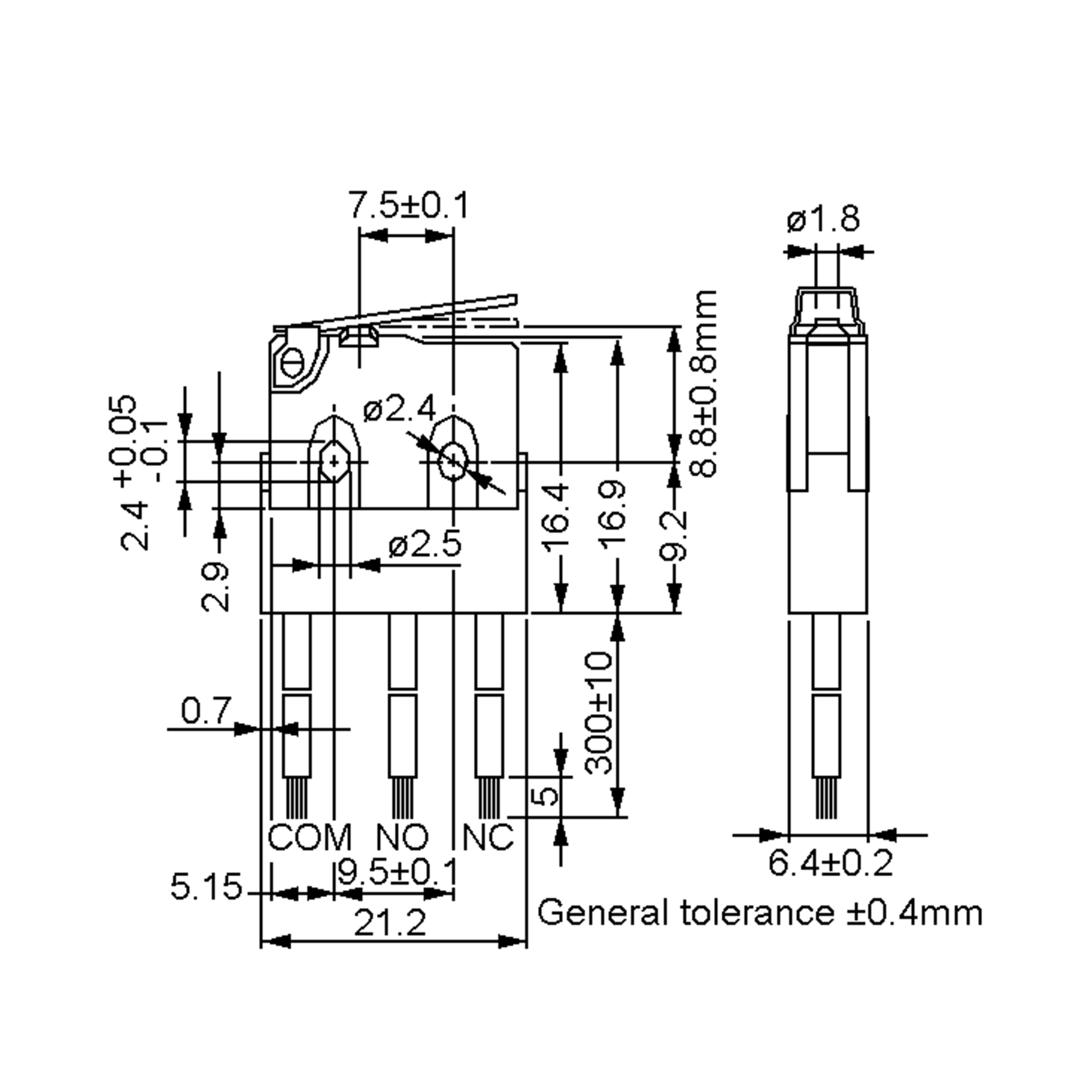ESW-57A11A1