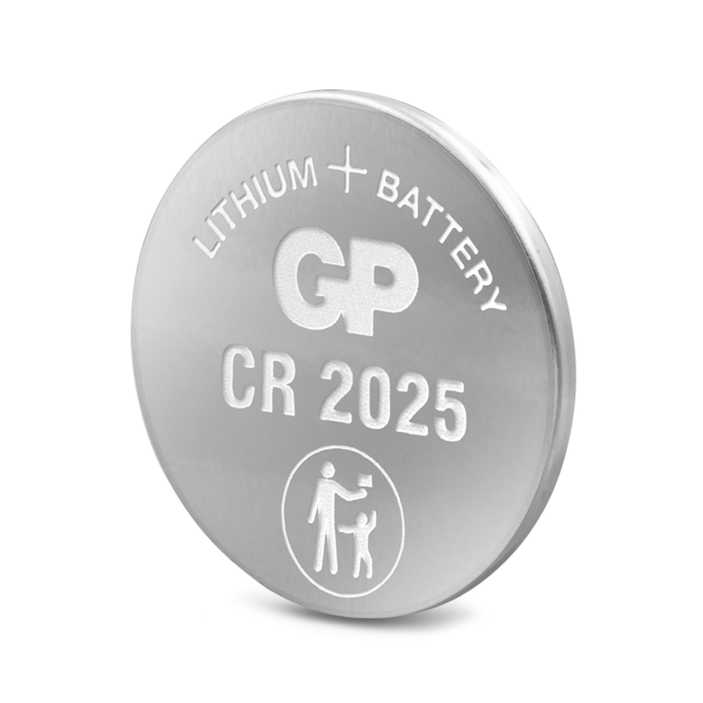 GPCR2025STD208C2