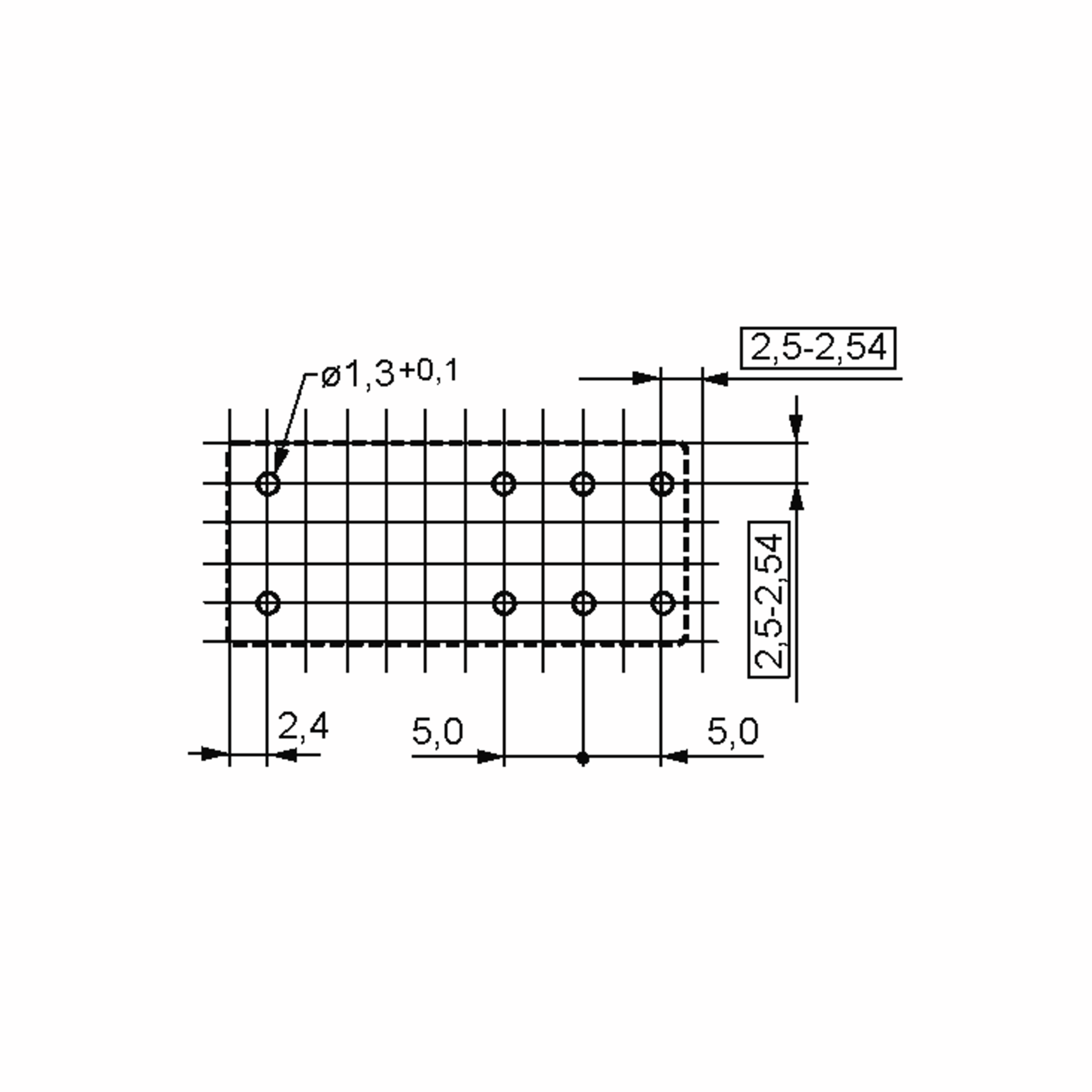 RP421-24