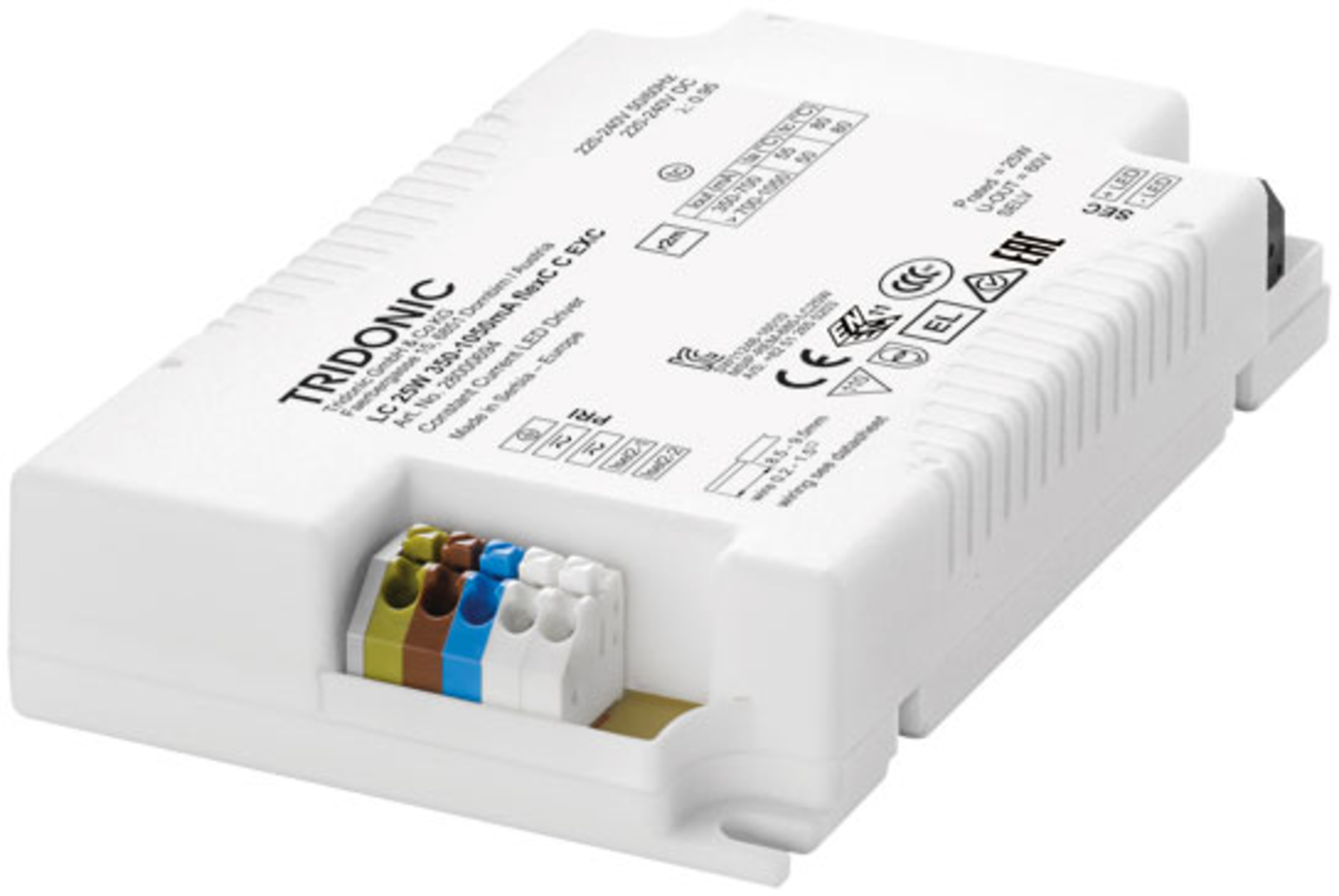 TRID28000694