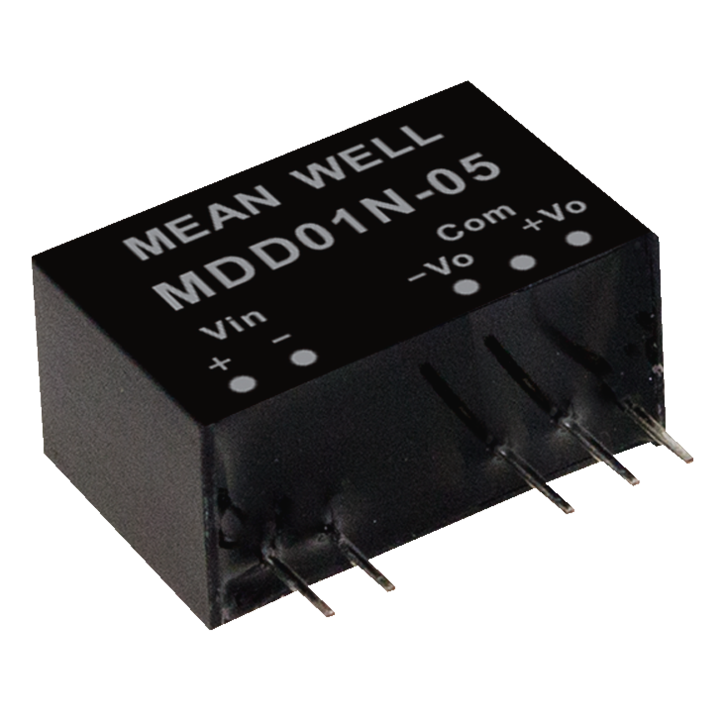 MDD01M-05