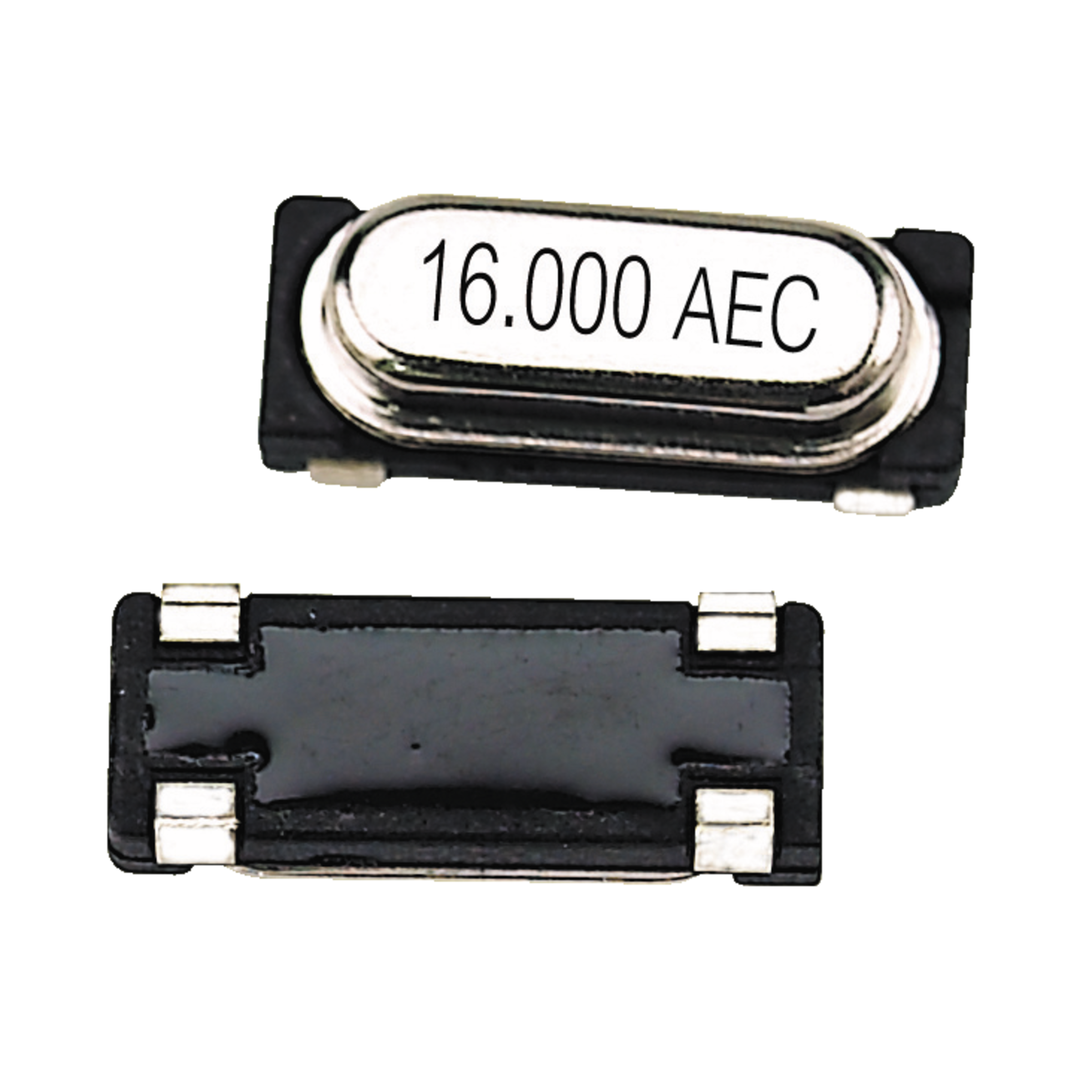 49SX3SMD4-4M