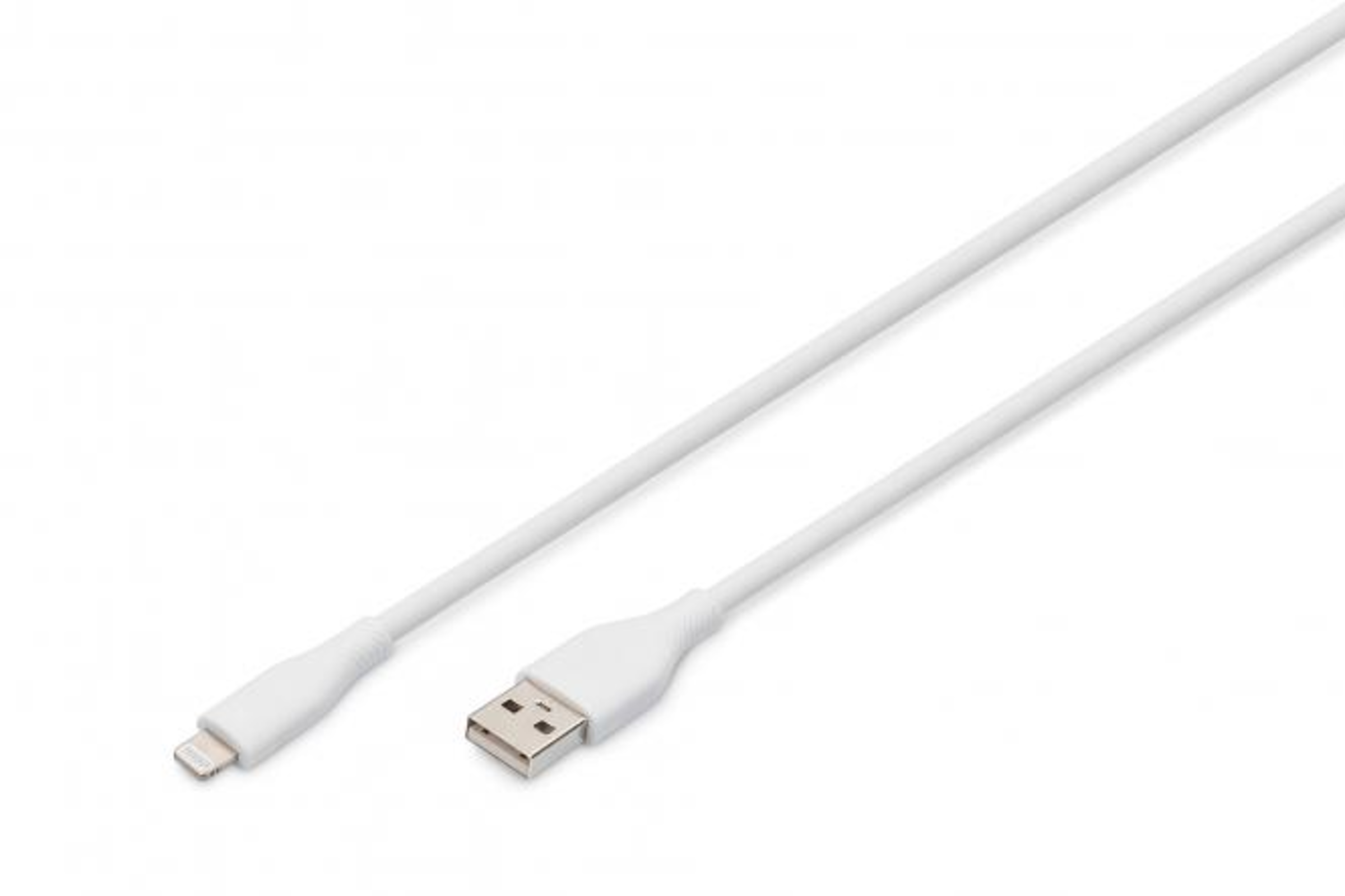 AK-600108-005-W