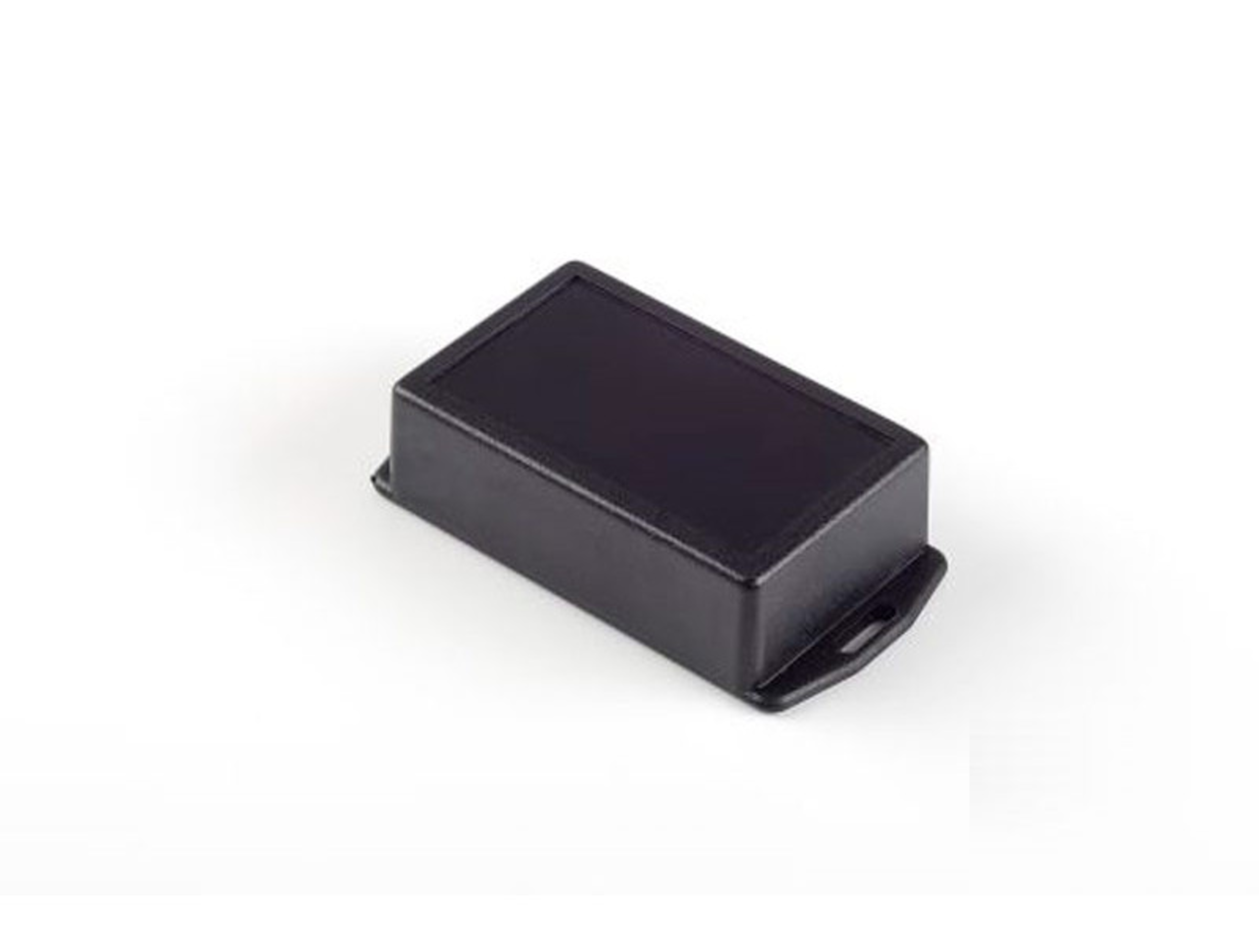 PM014N-S