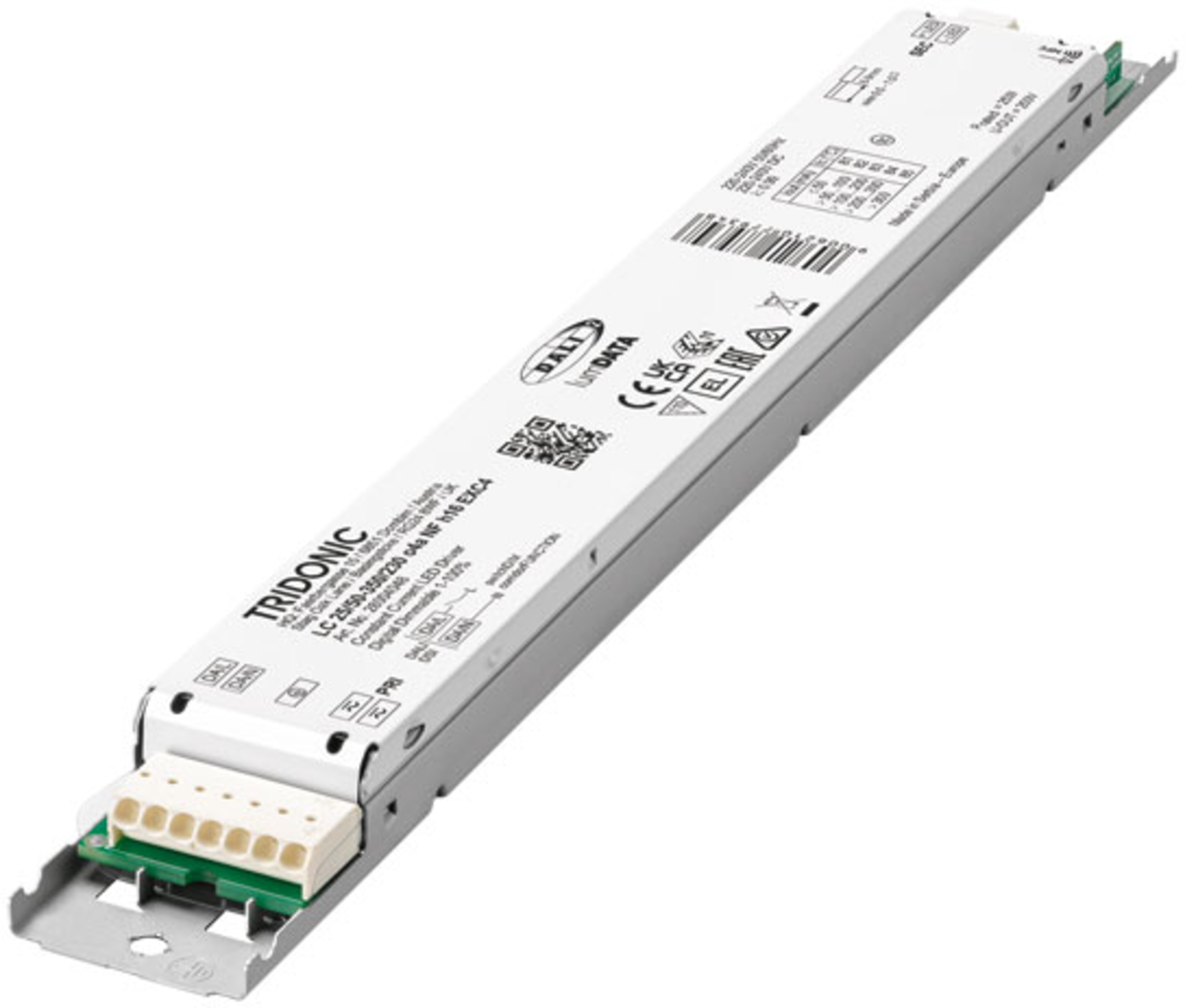 TRID28004048
