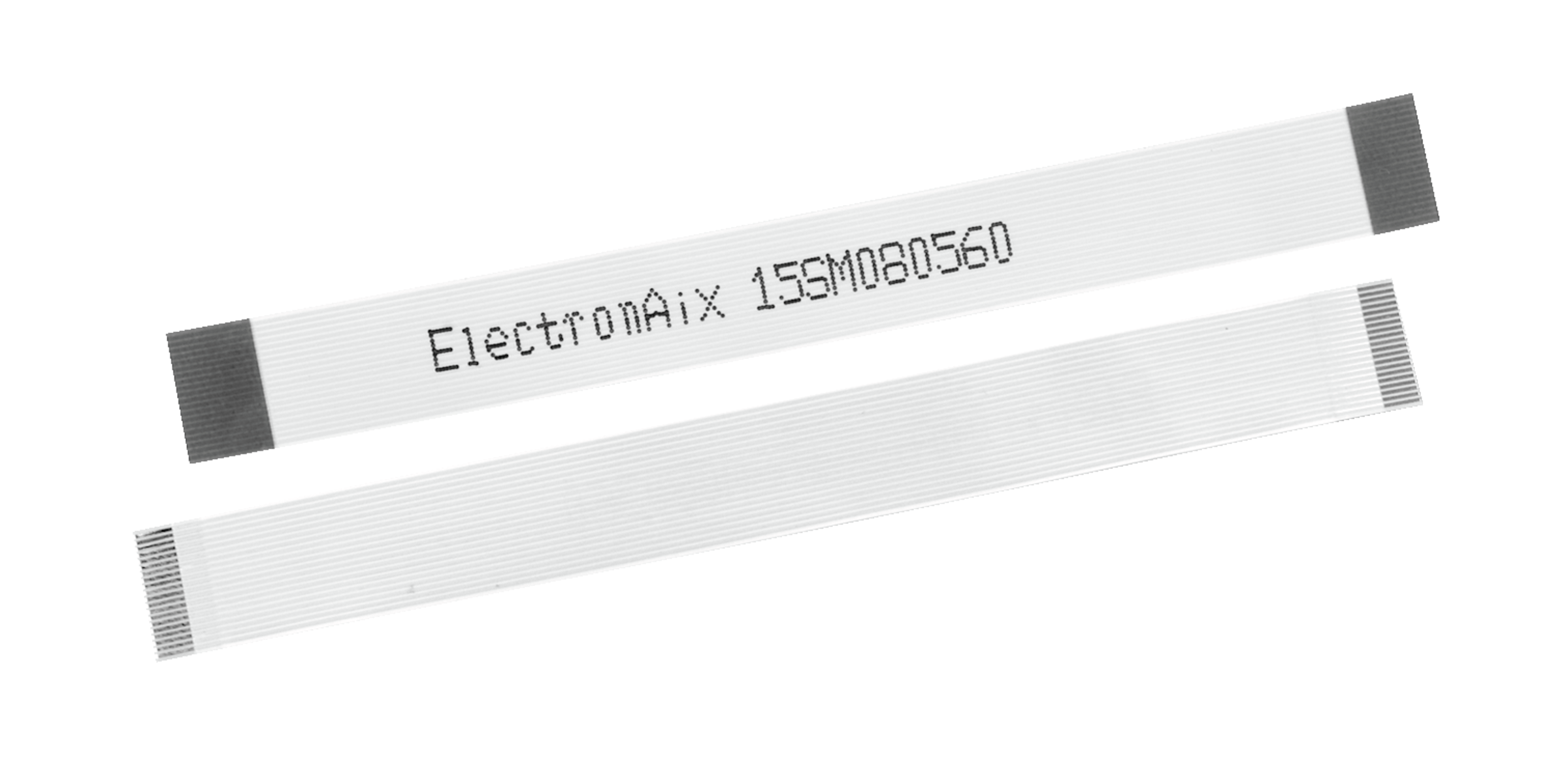 FA05A40P100