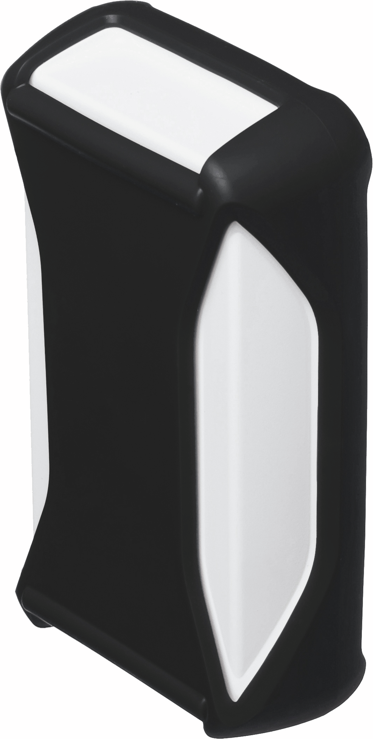 BOP500S-9005