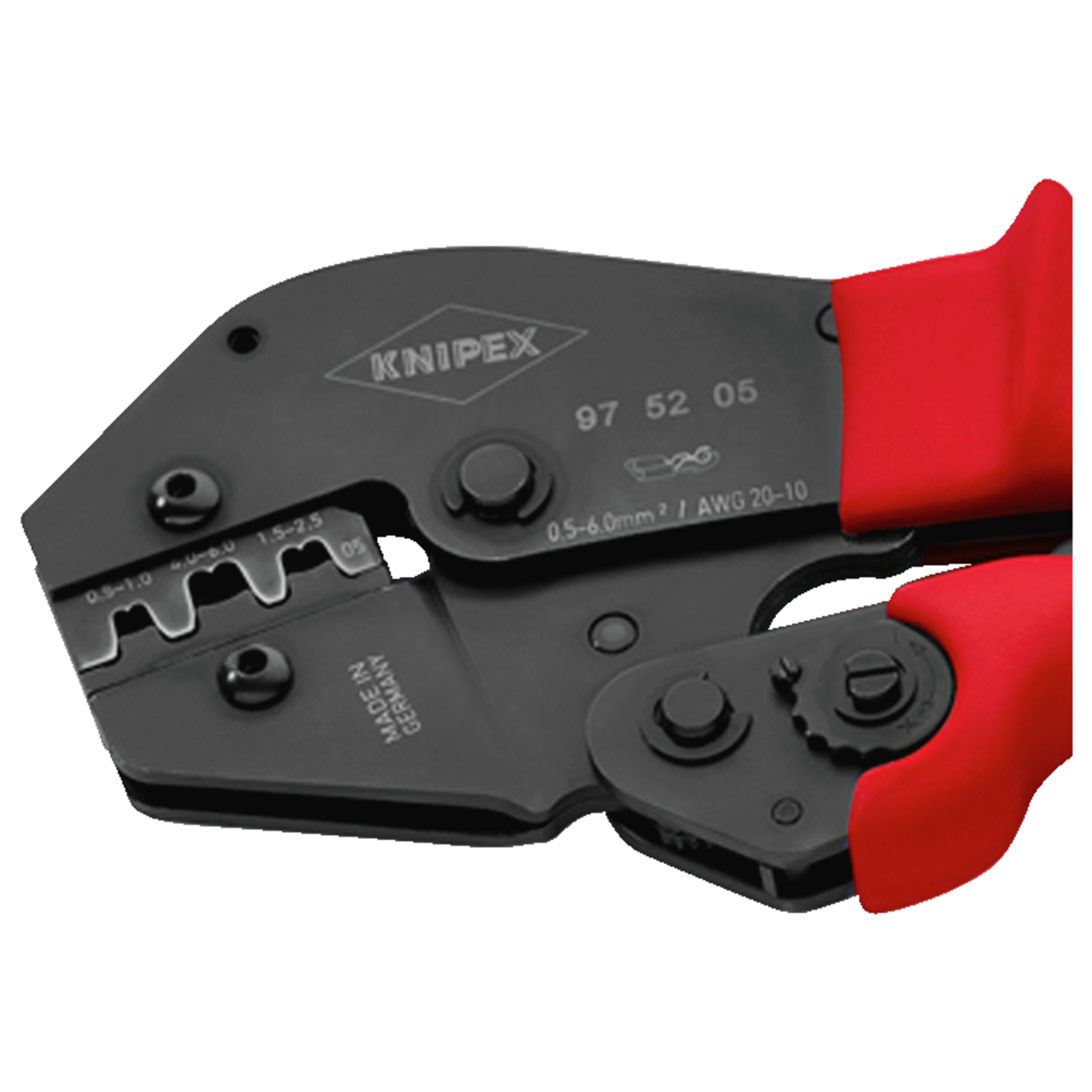 KNIP975205