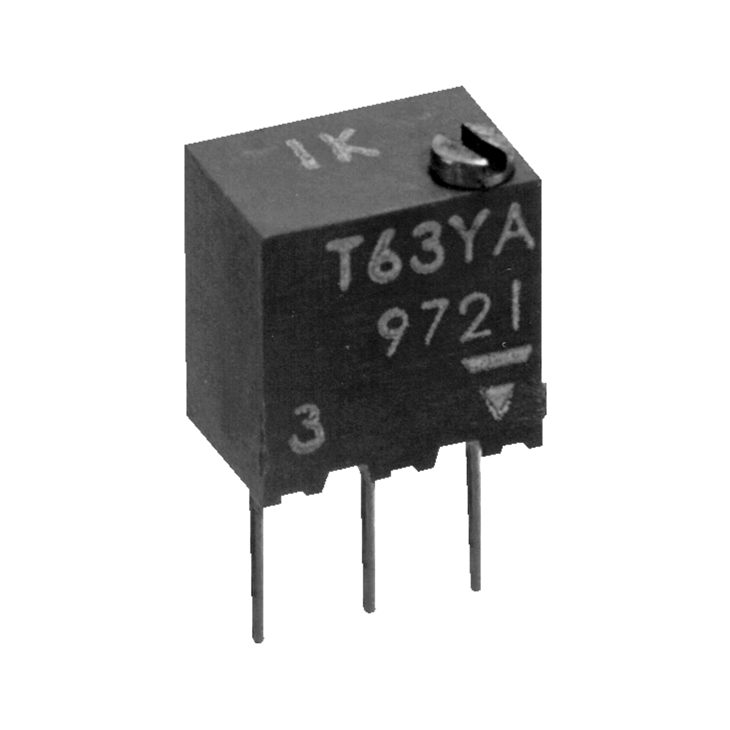 T63YAK010
