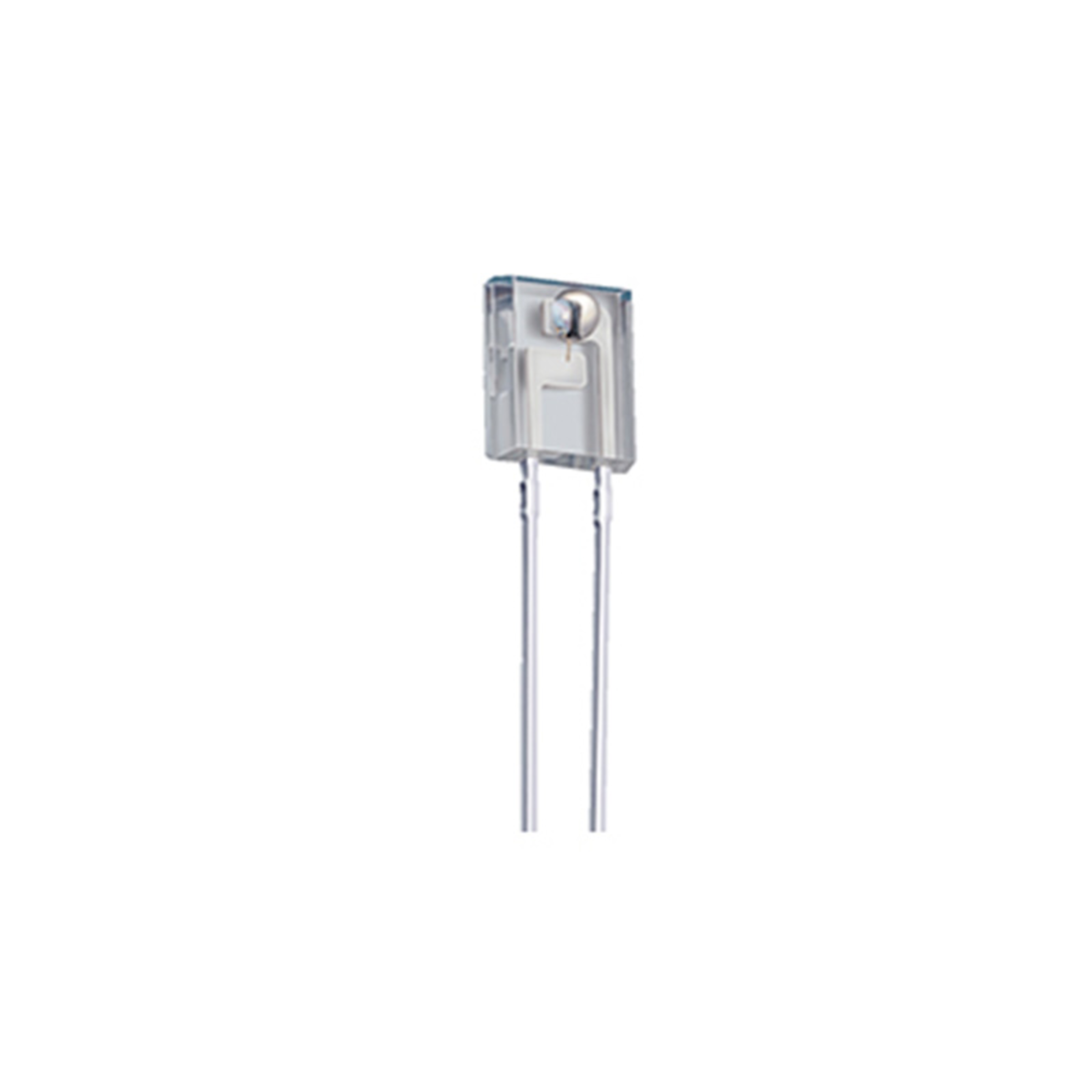 ELPT908-7C