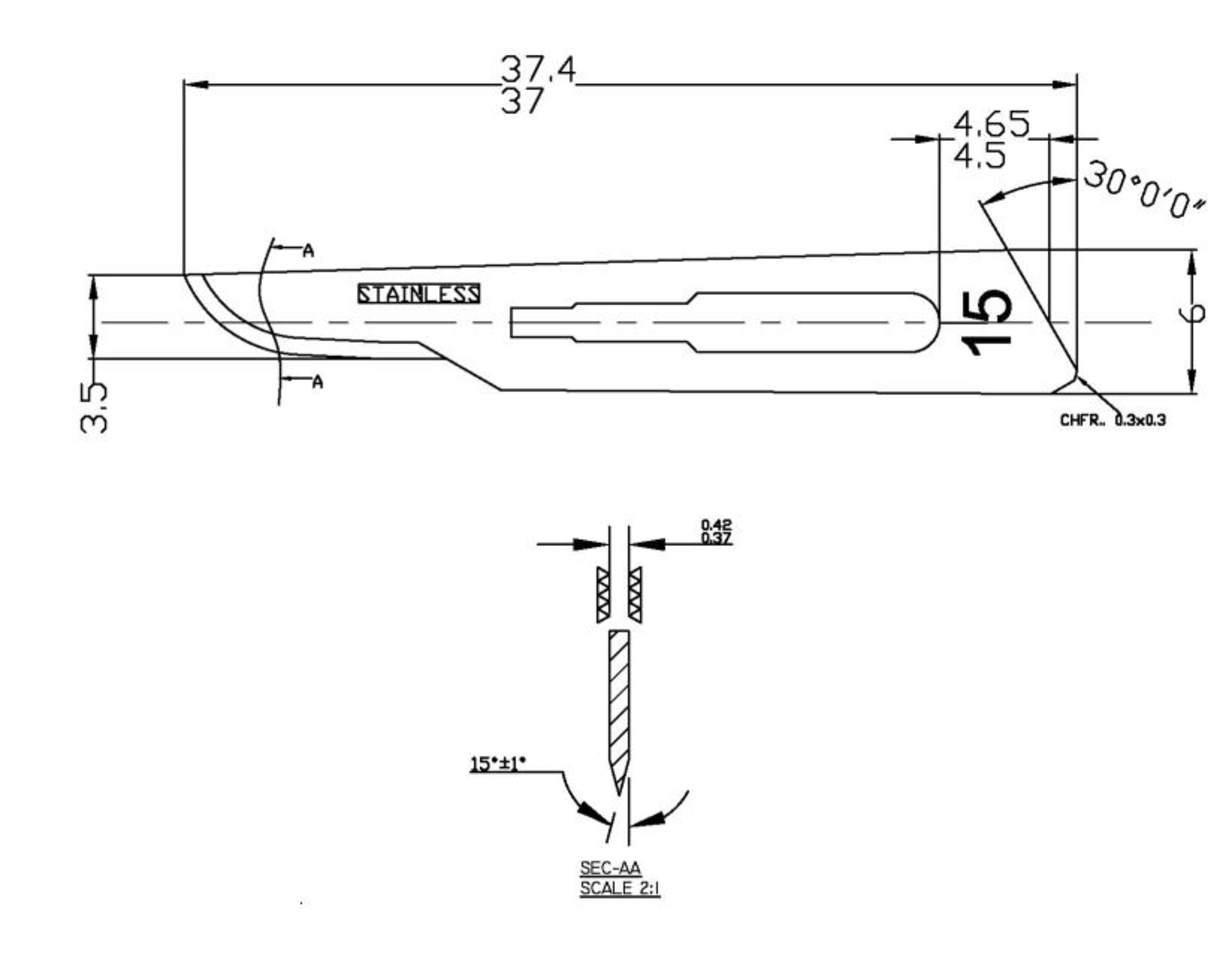 ES1015