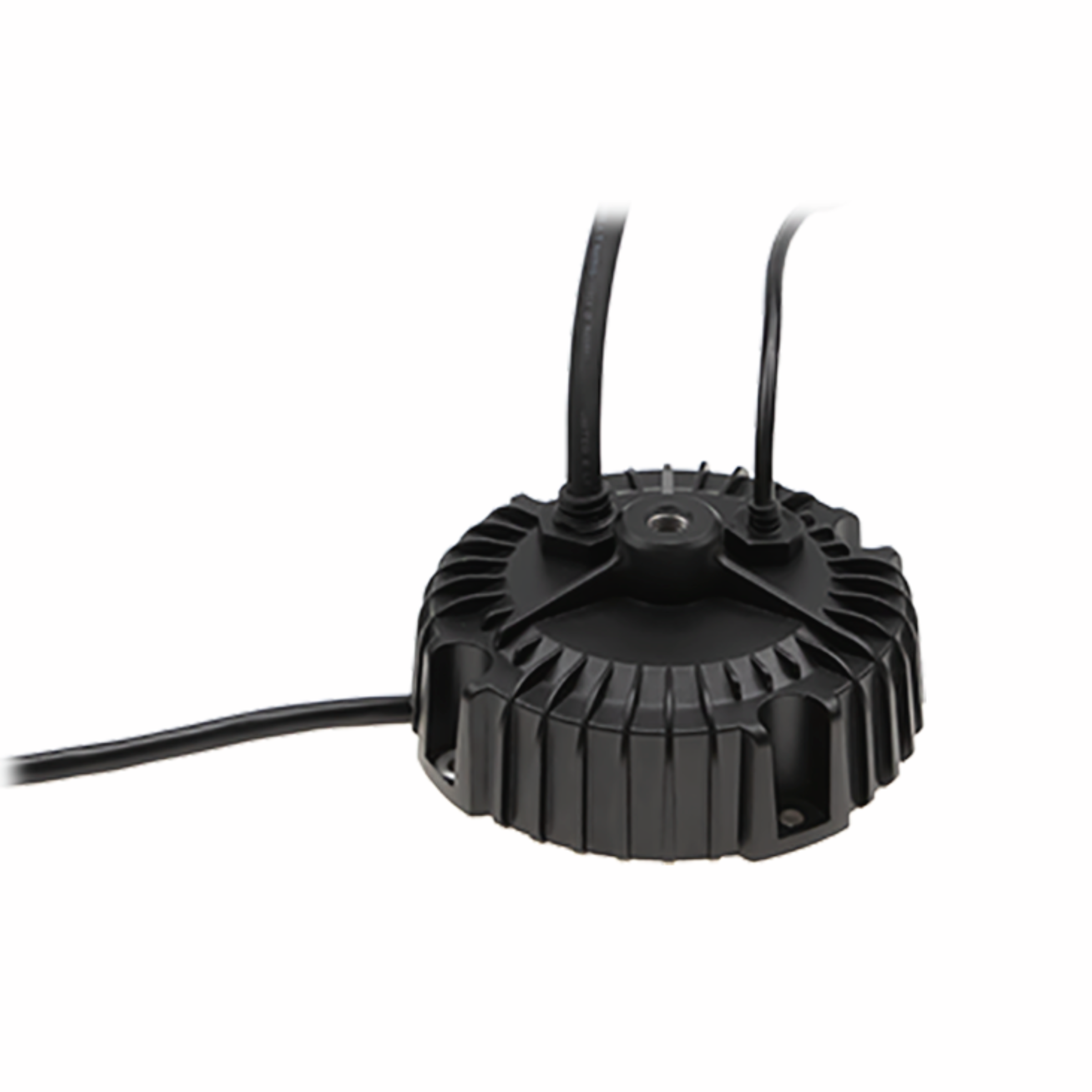 XBG-240-AB-C