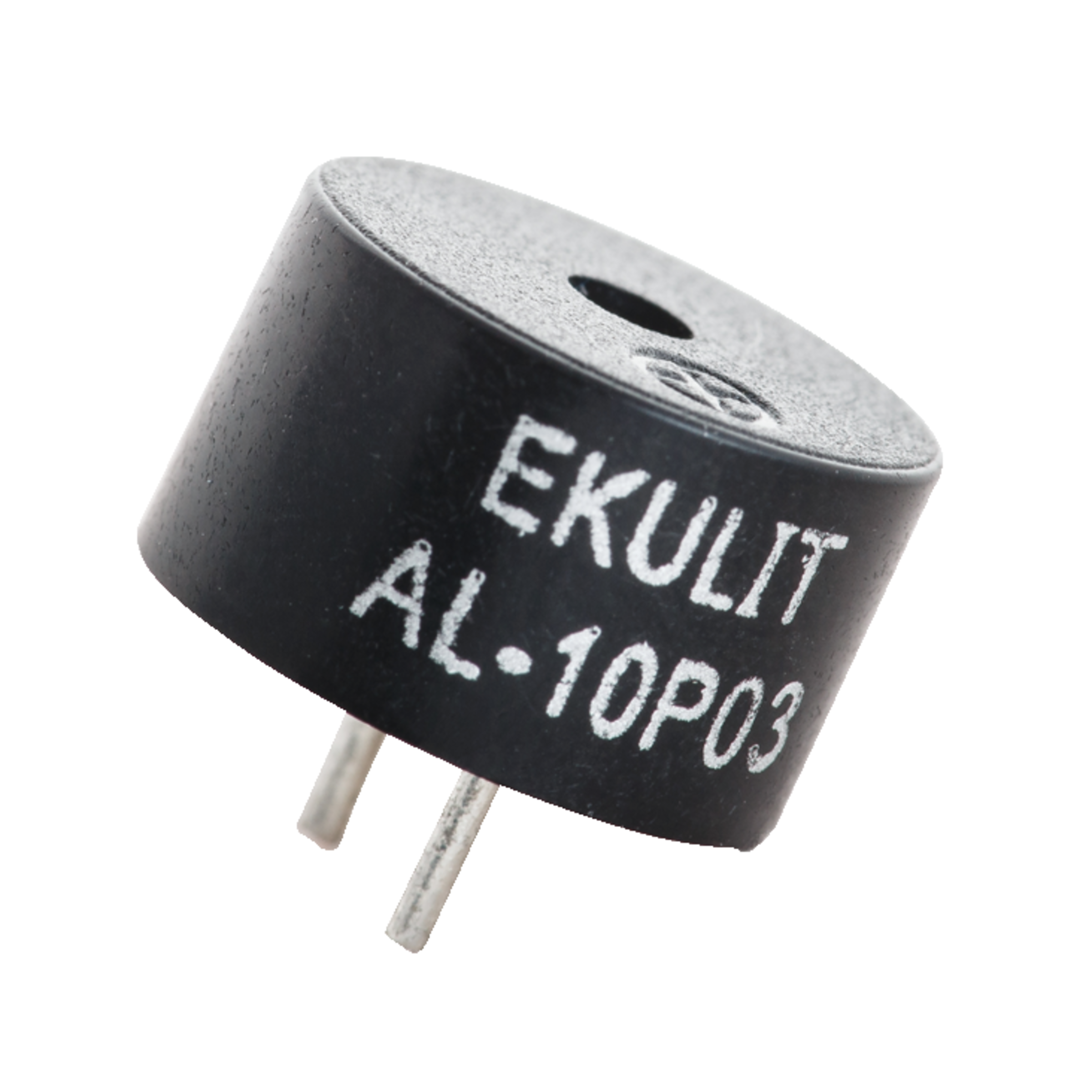 AL-60P01