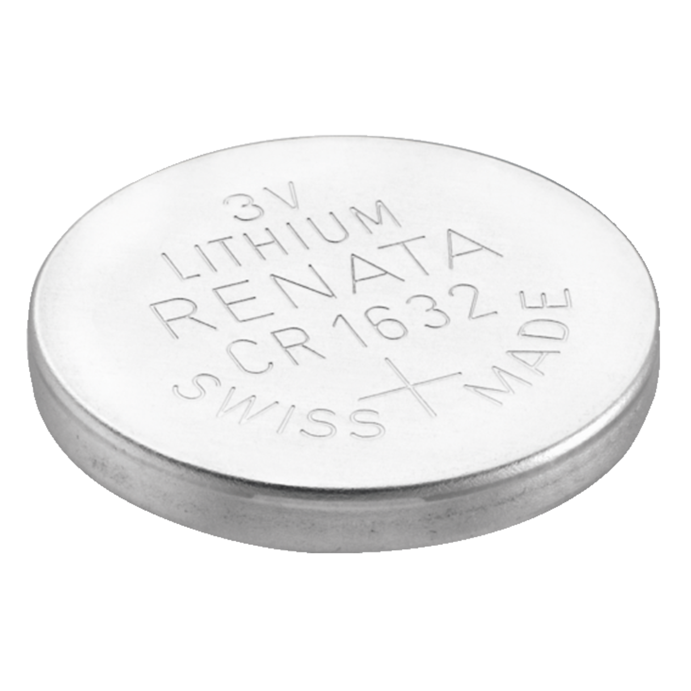 CR1632.IB