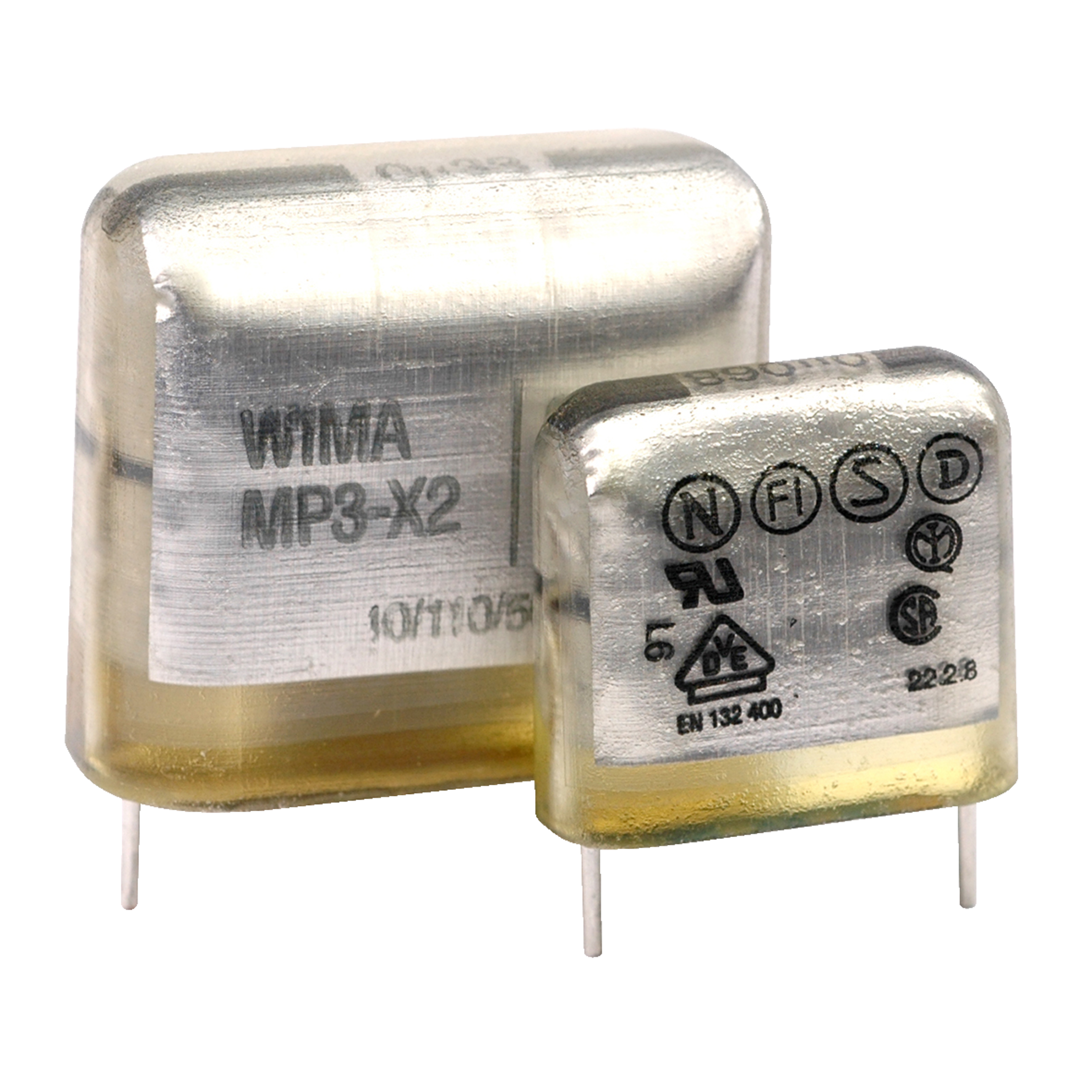 MP3X2N033M275-15