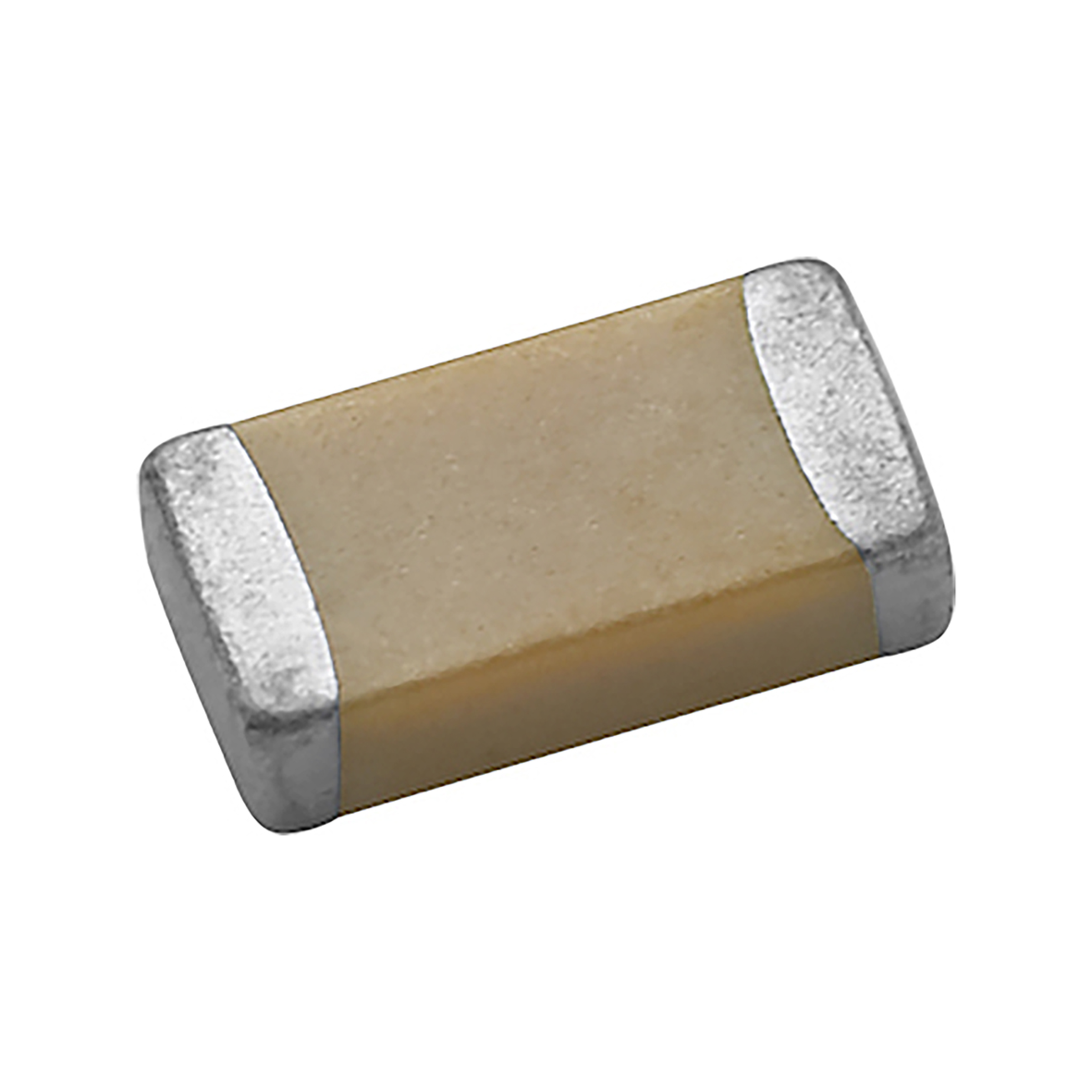 VJ0603A101KXBAC31X