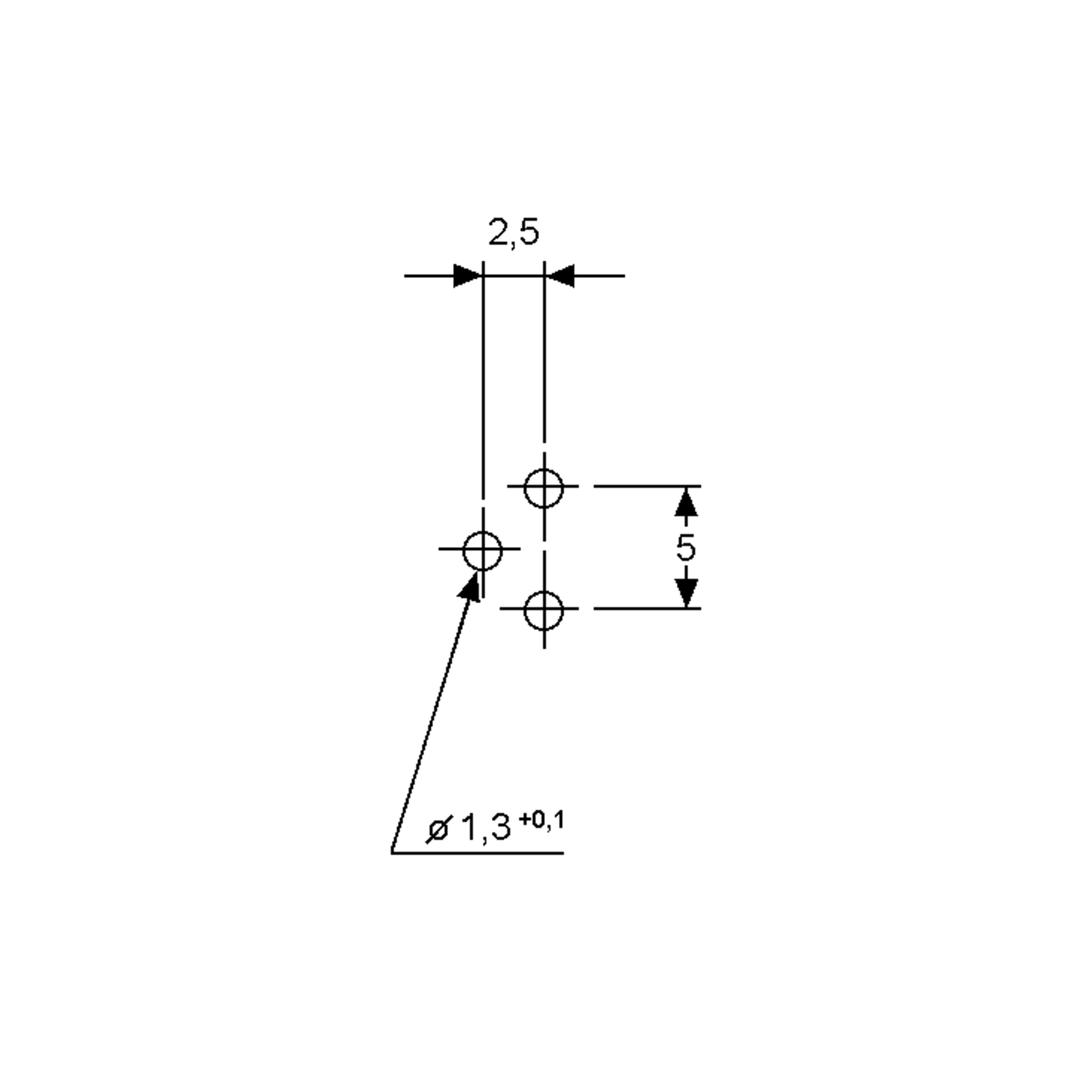 PT10HK050