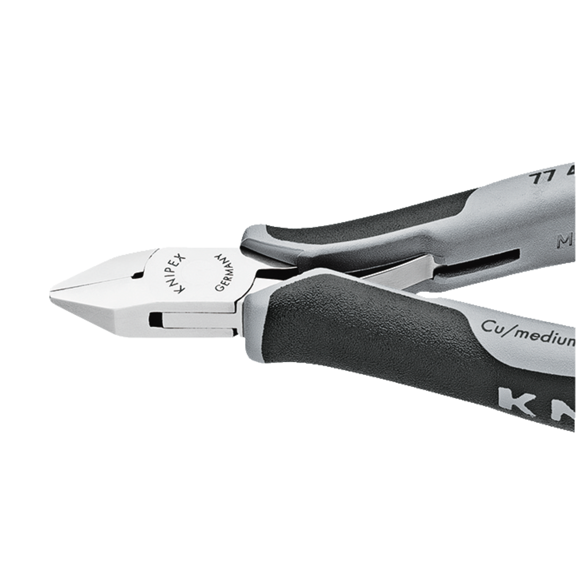 KNIP7742-115ESD