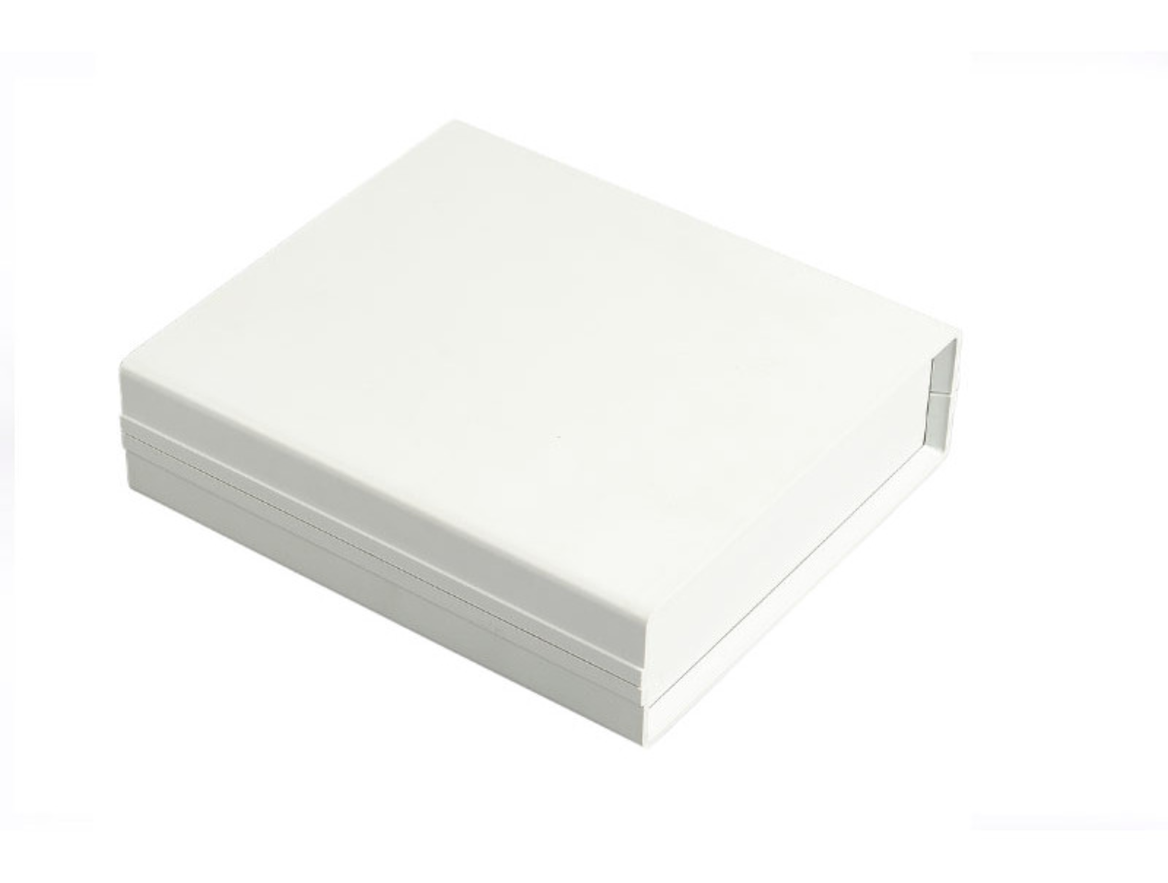 PT0505G-S