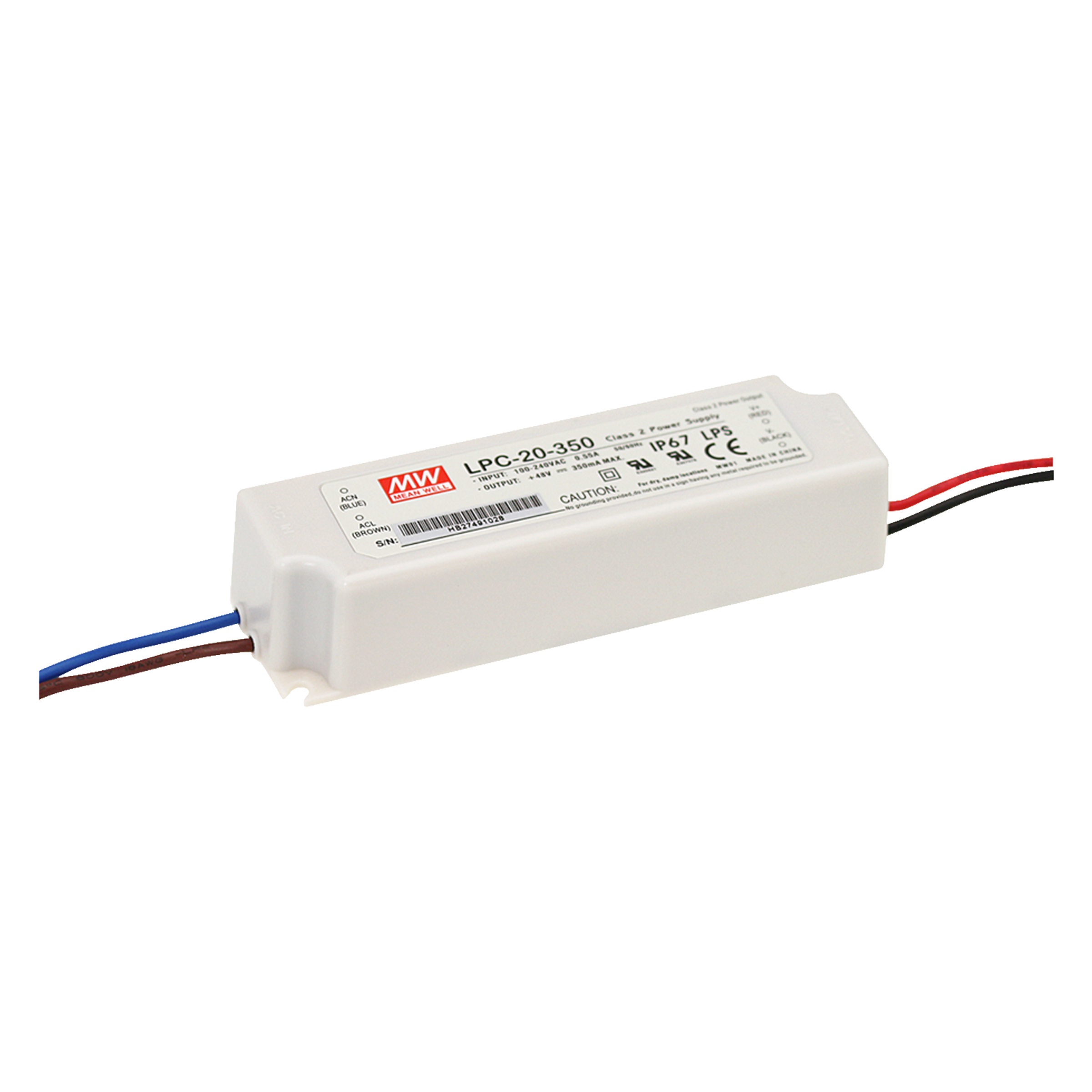 LPC-20-700