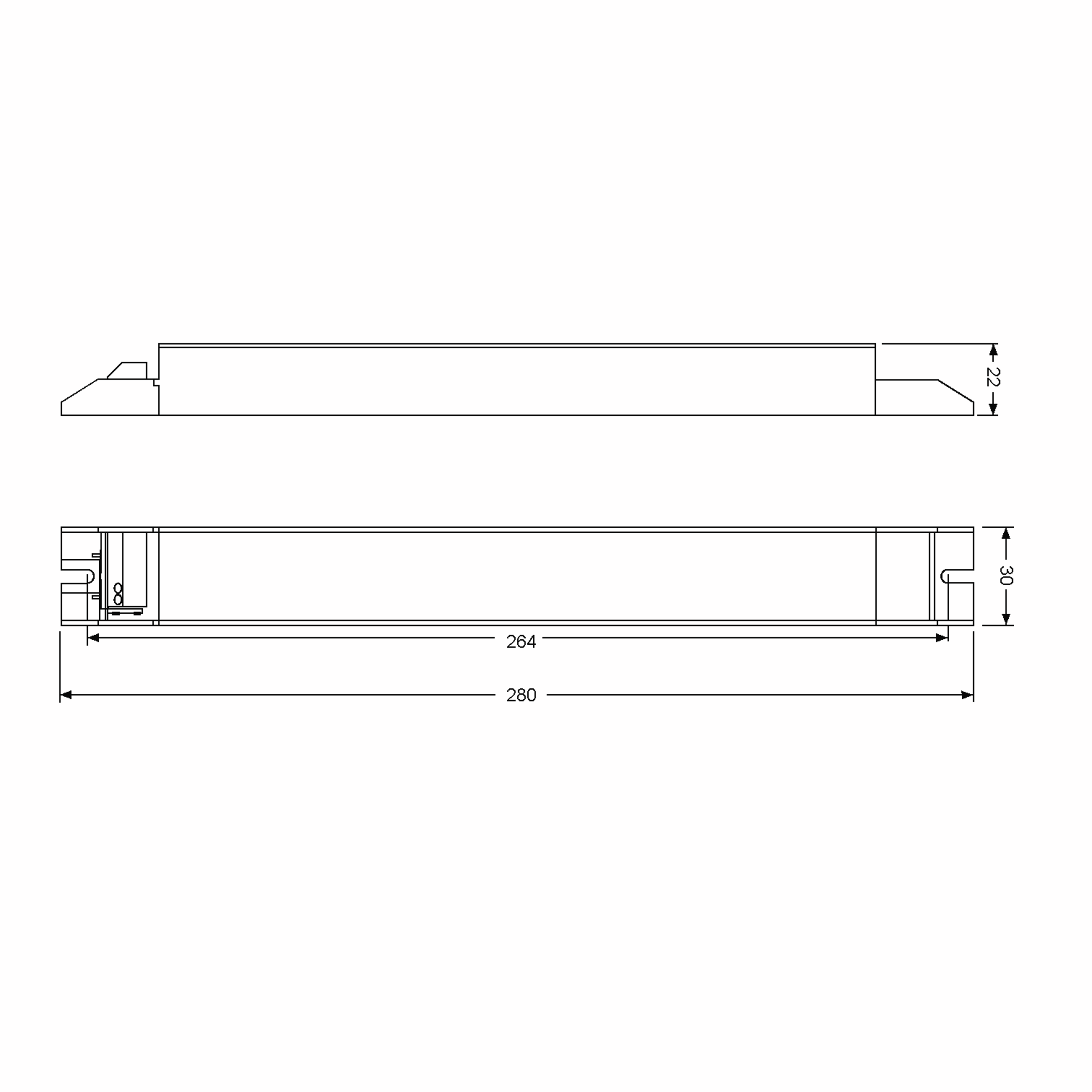 SLT80-350IL-EU