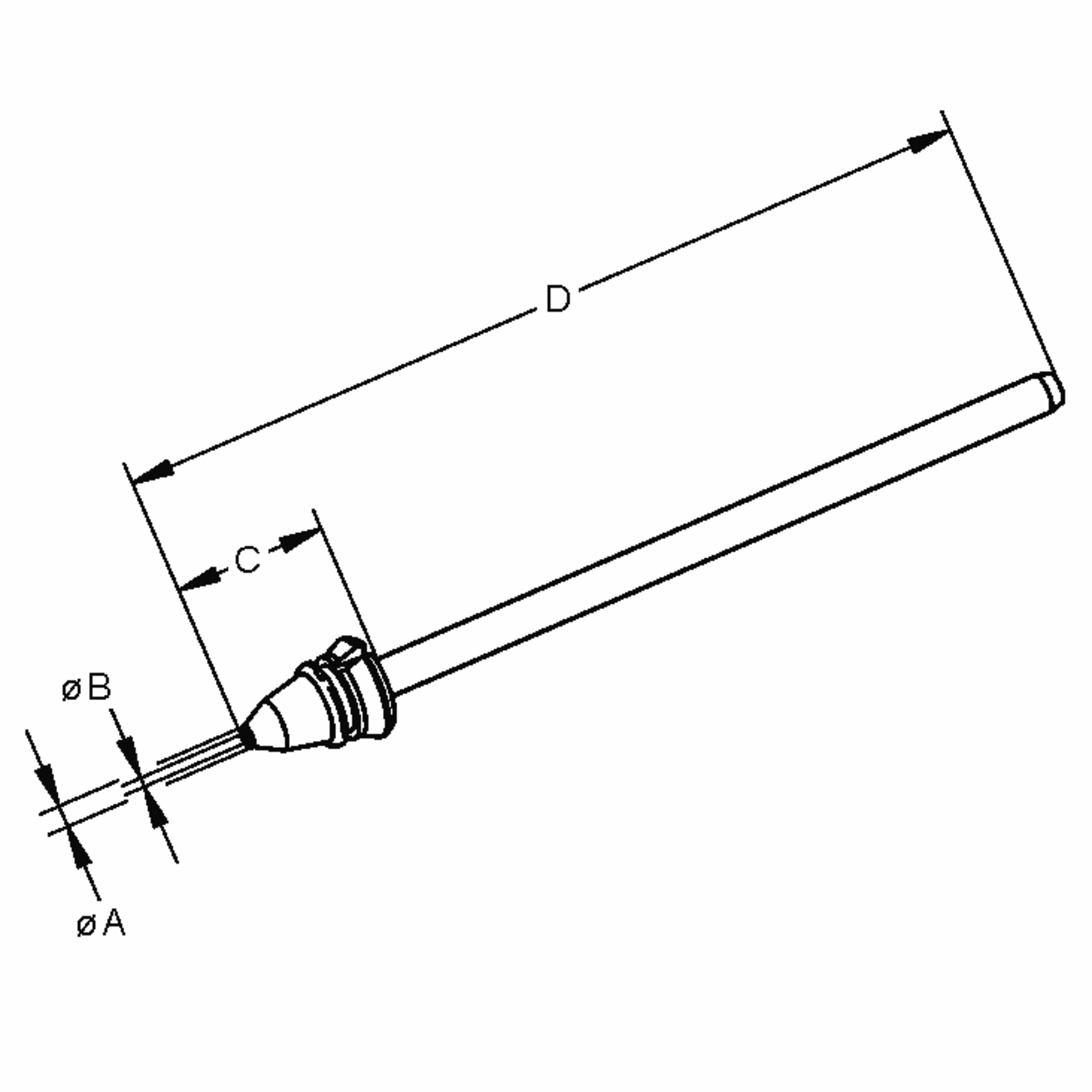 ERSA-742ED1023H