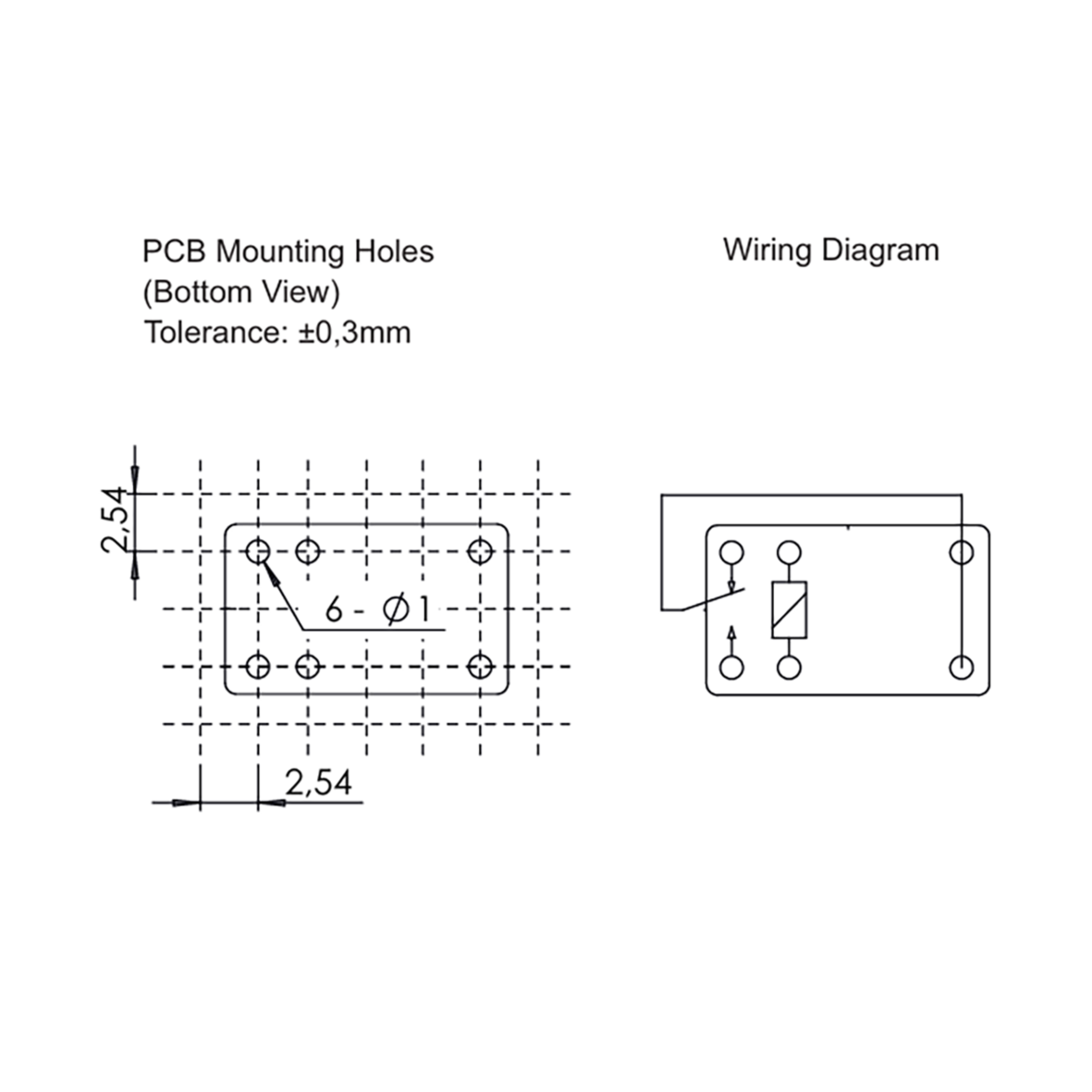 ST1001C12W