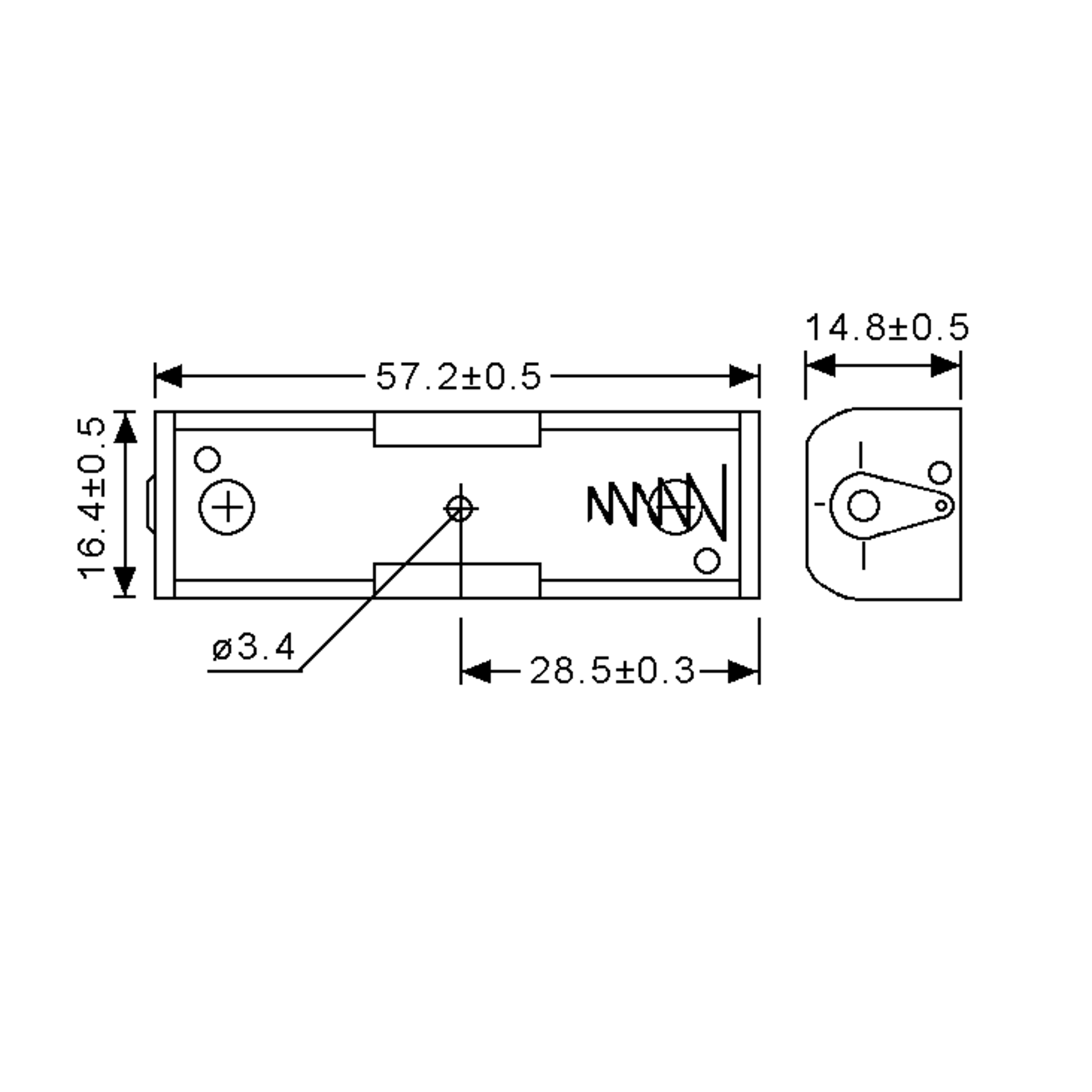 SN311C