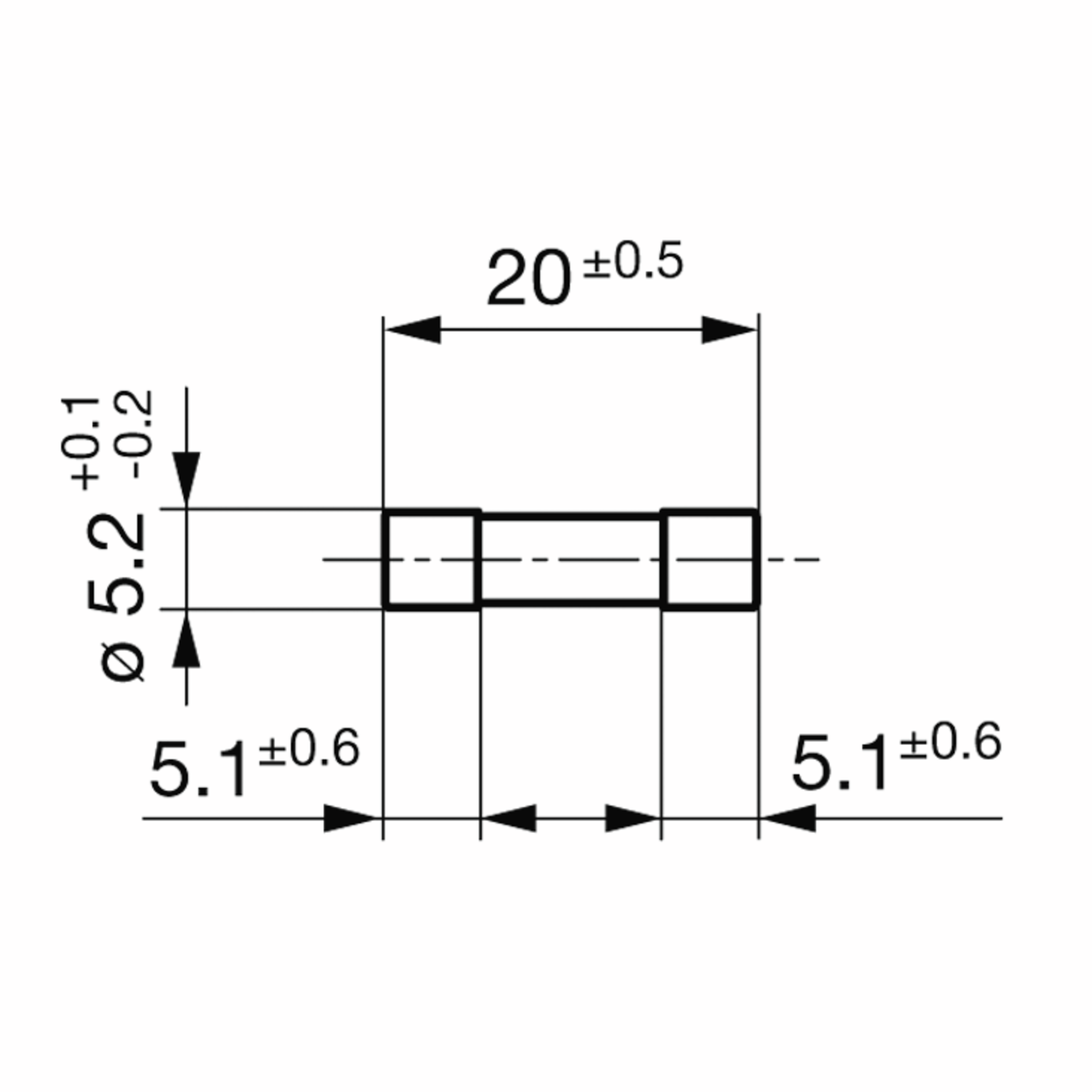 0034.5617.22