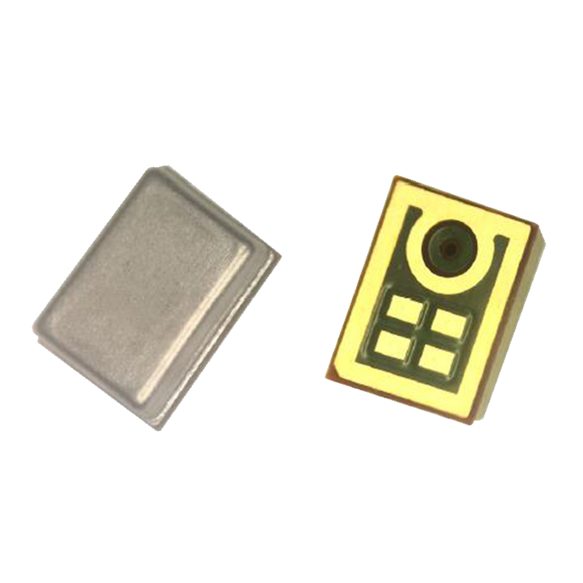 MS4030Z1CM-25