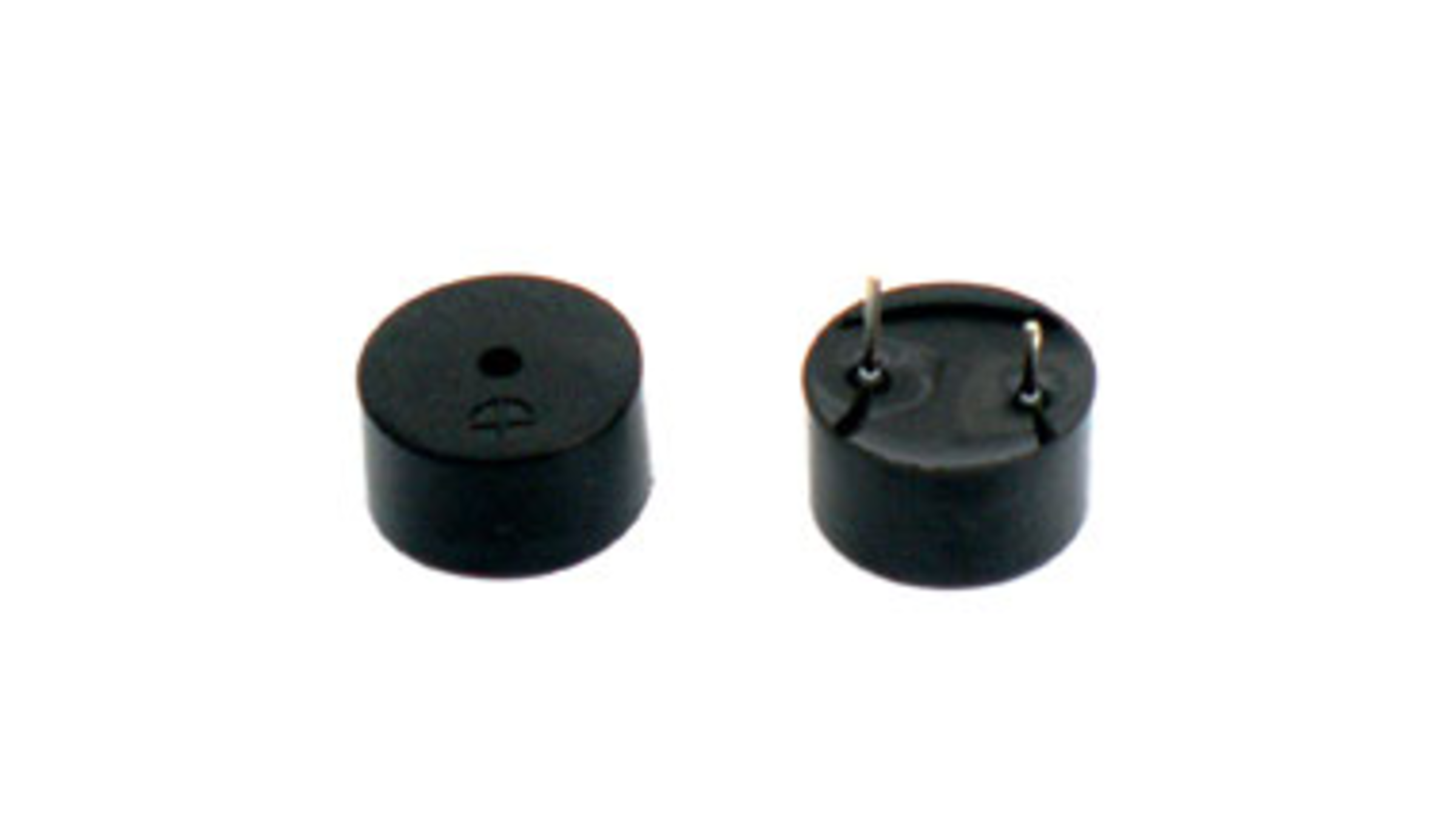 PK12N40PETQ