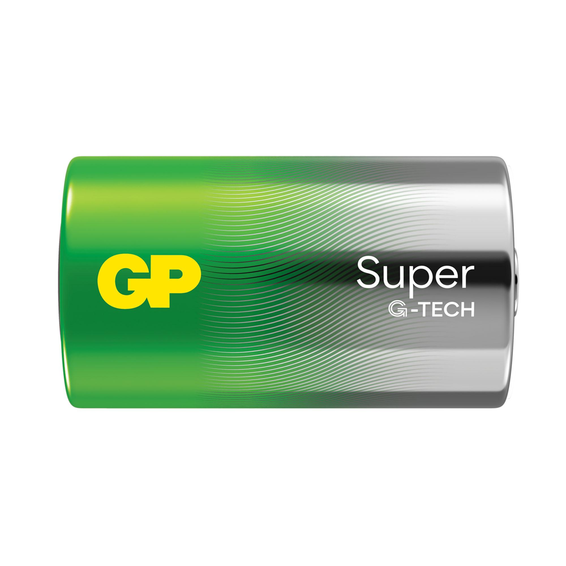 GPSUP13A142C2