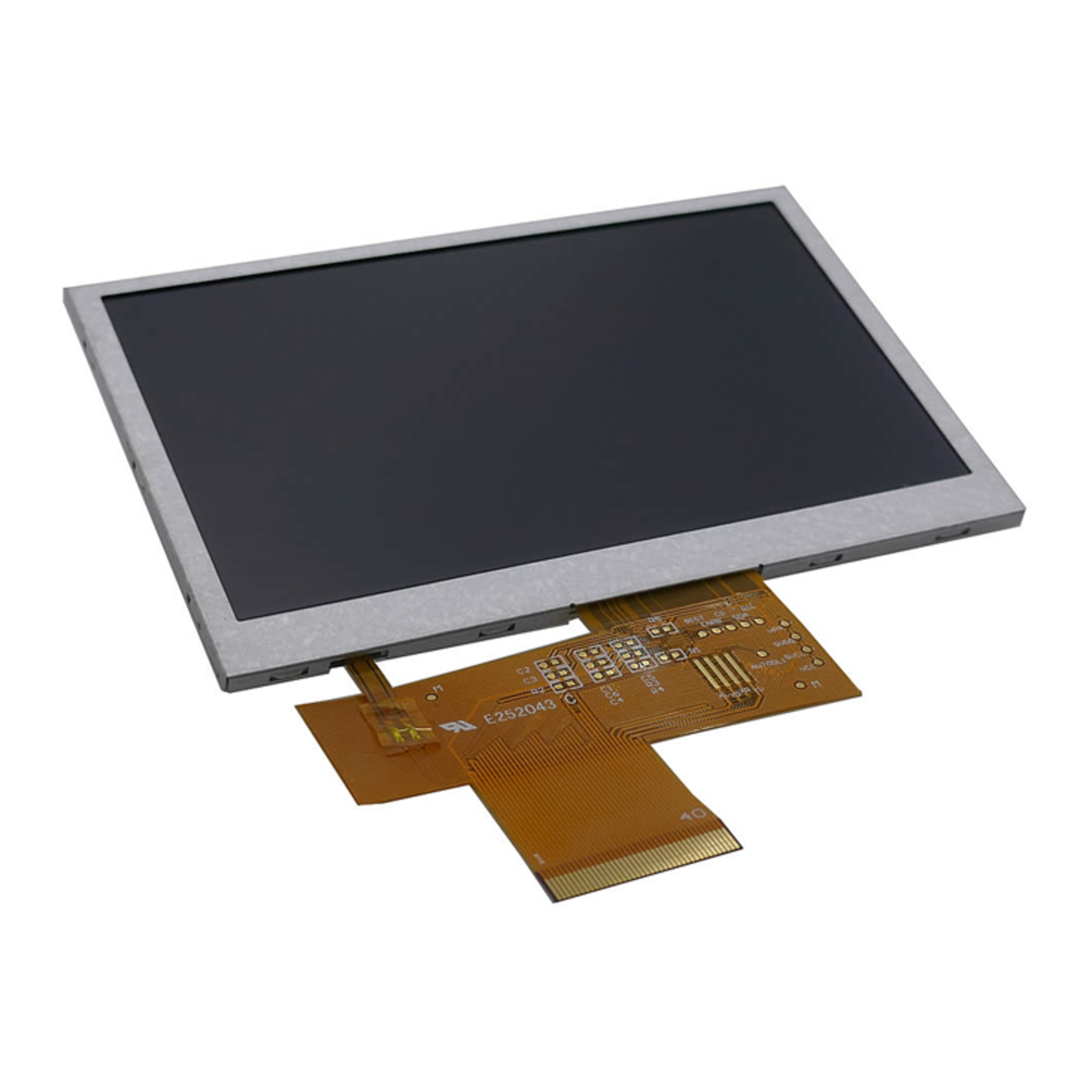 DEM480272PVMX-PWN