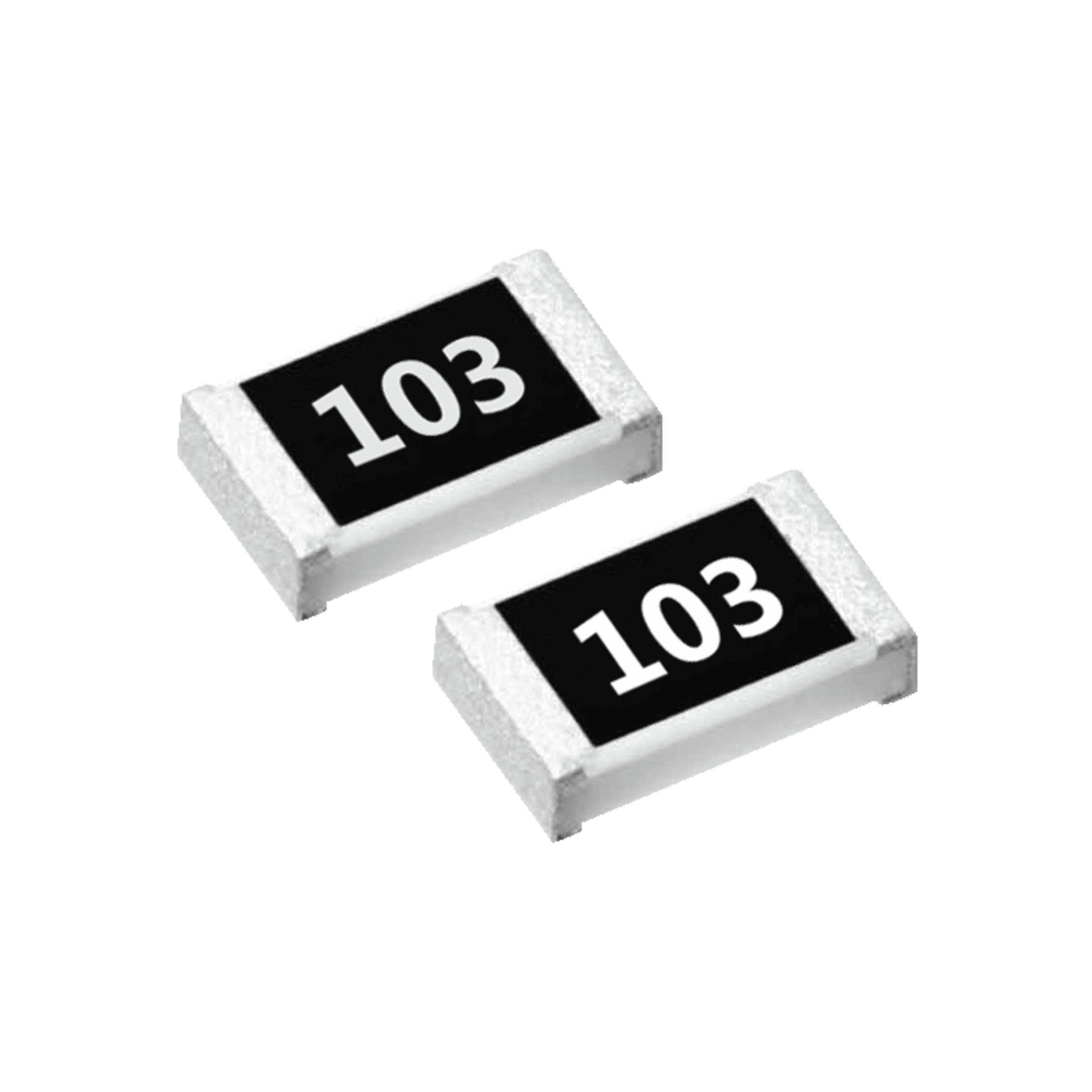 AC0603JR-070RL