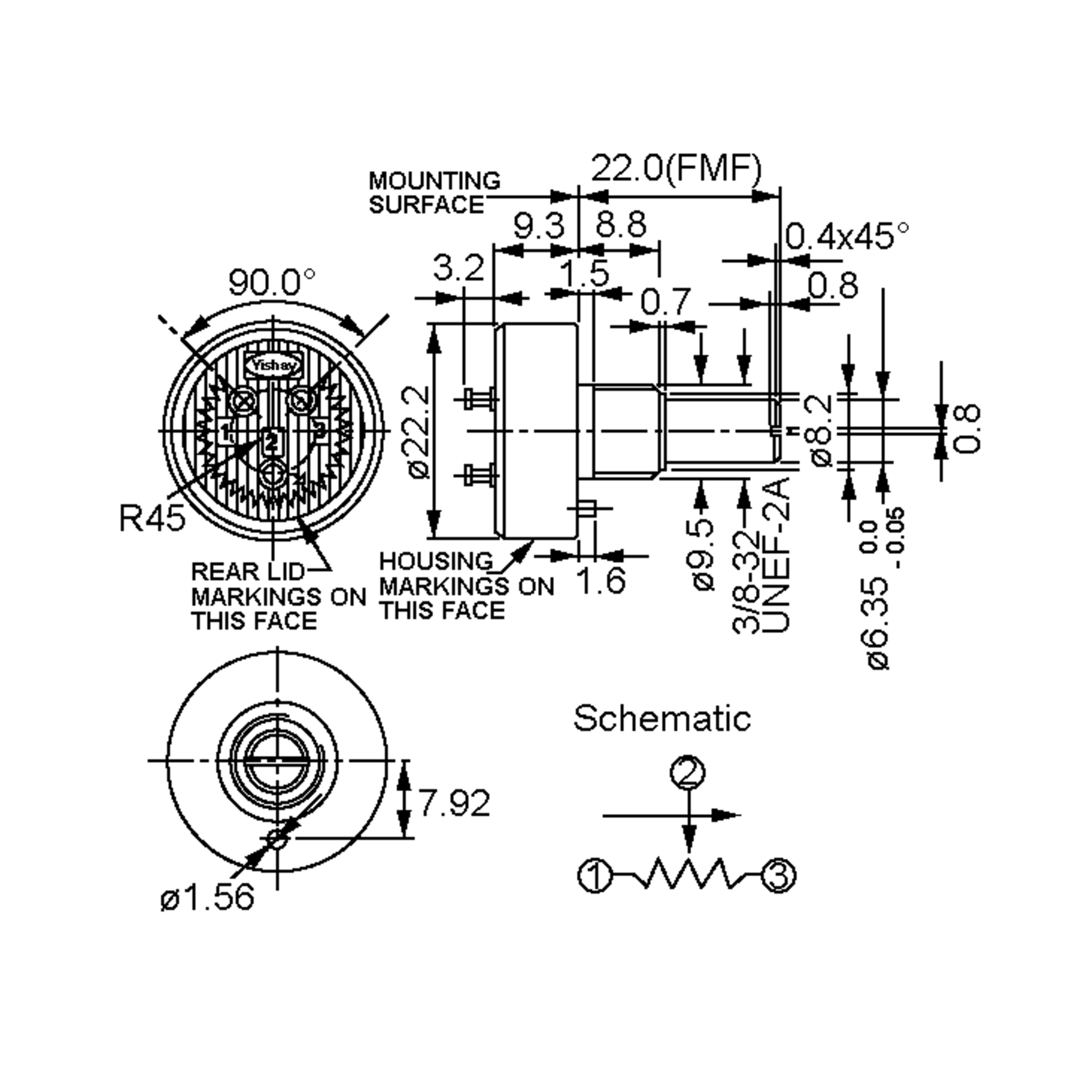 P357K010