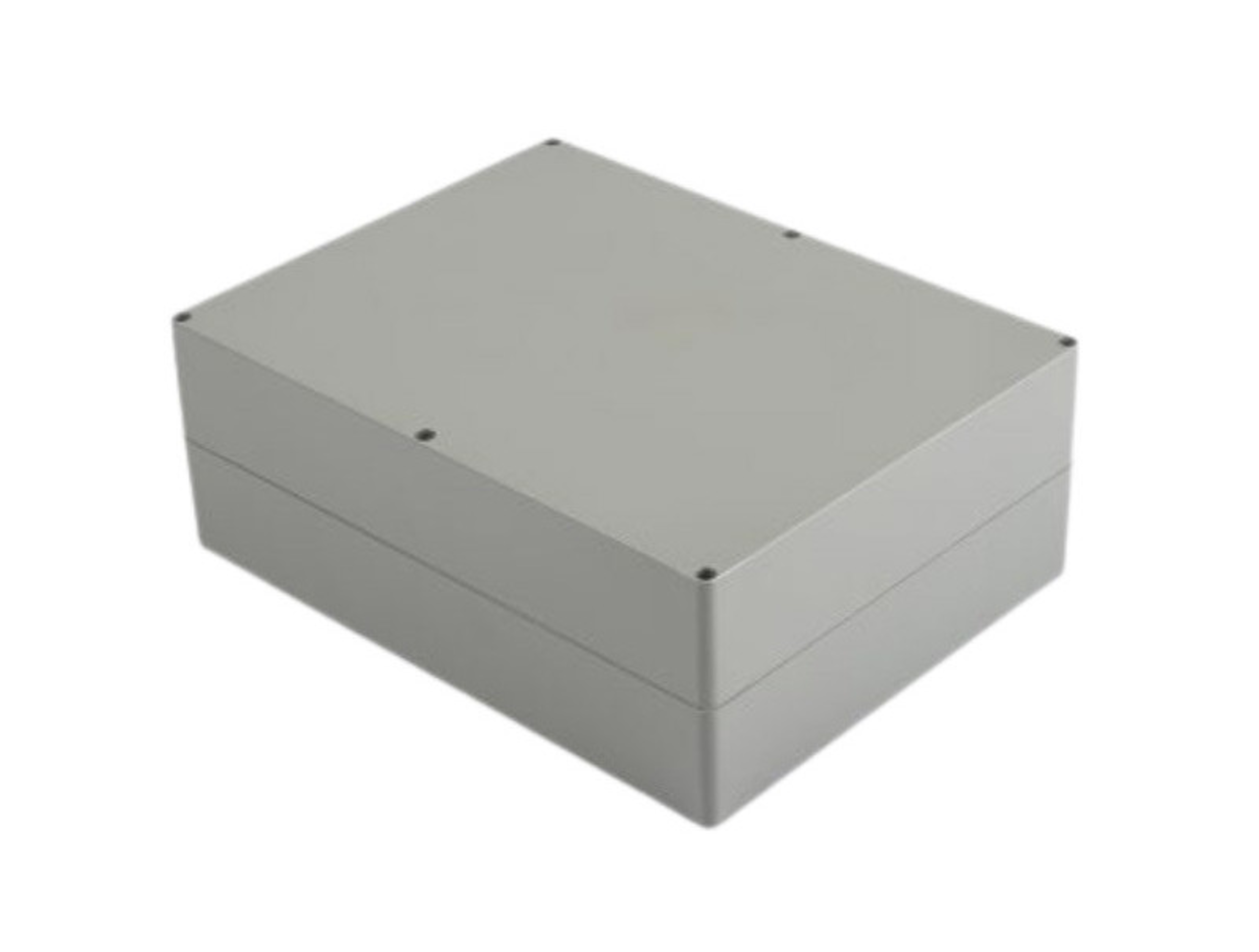 PE270K-S
