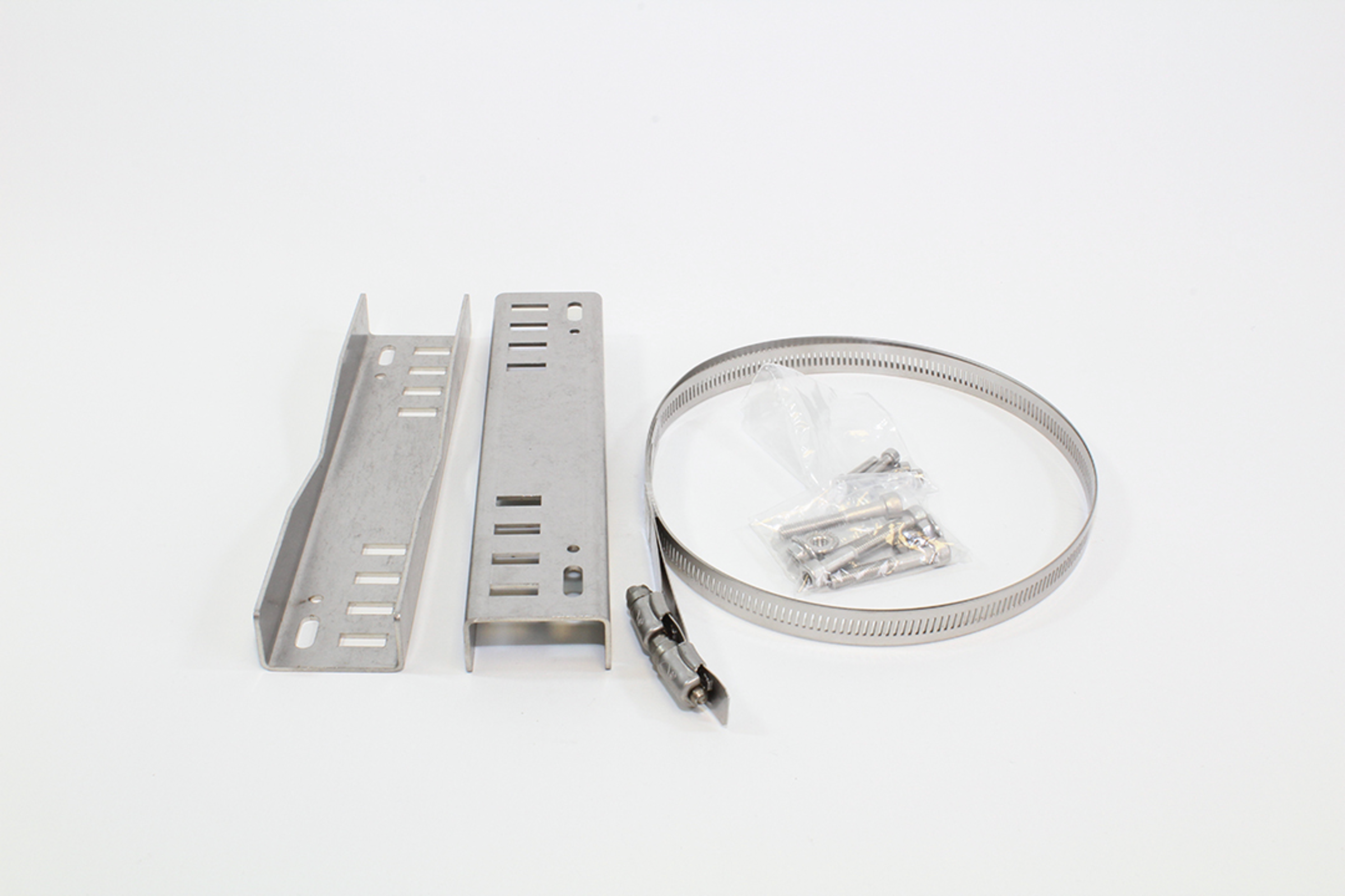 PMB180200KIT1