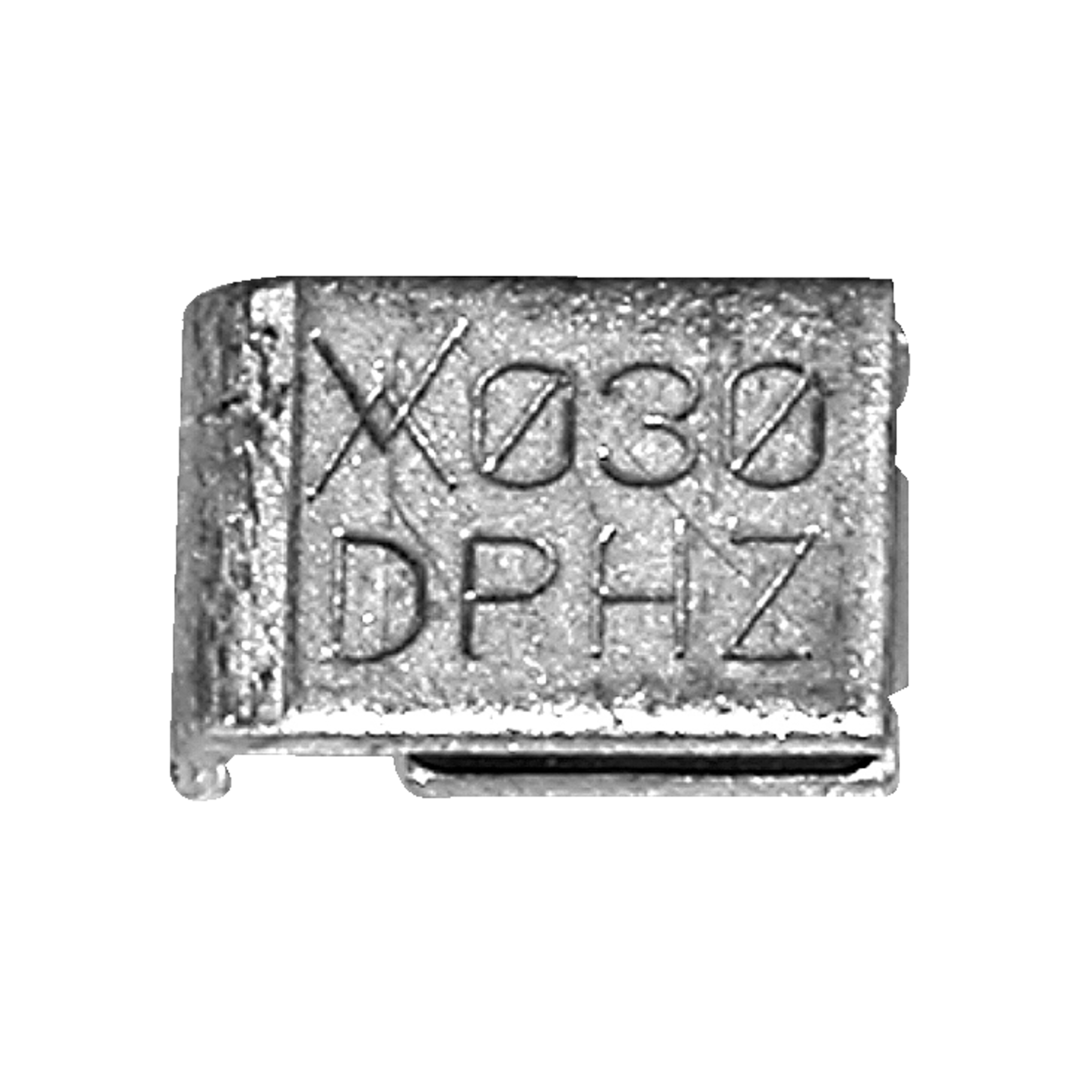 SMD050F-2