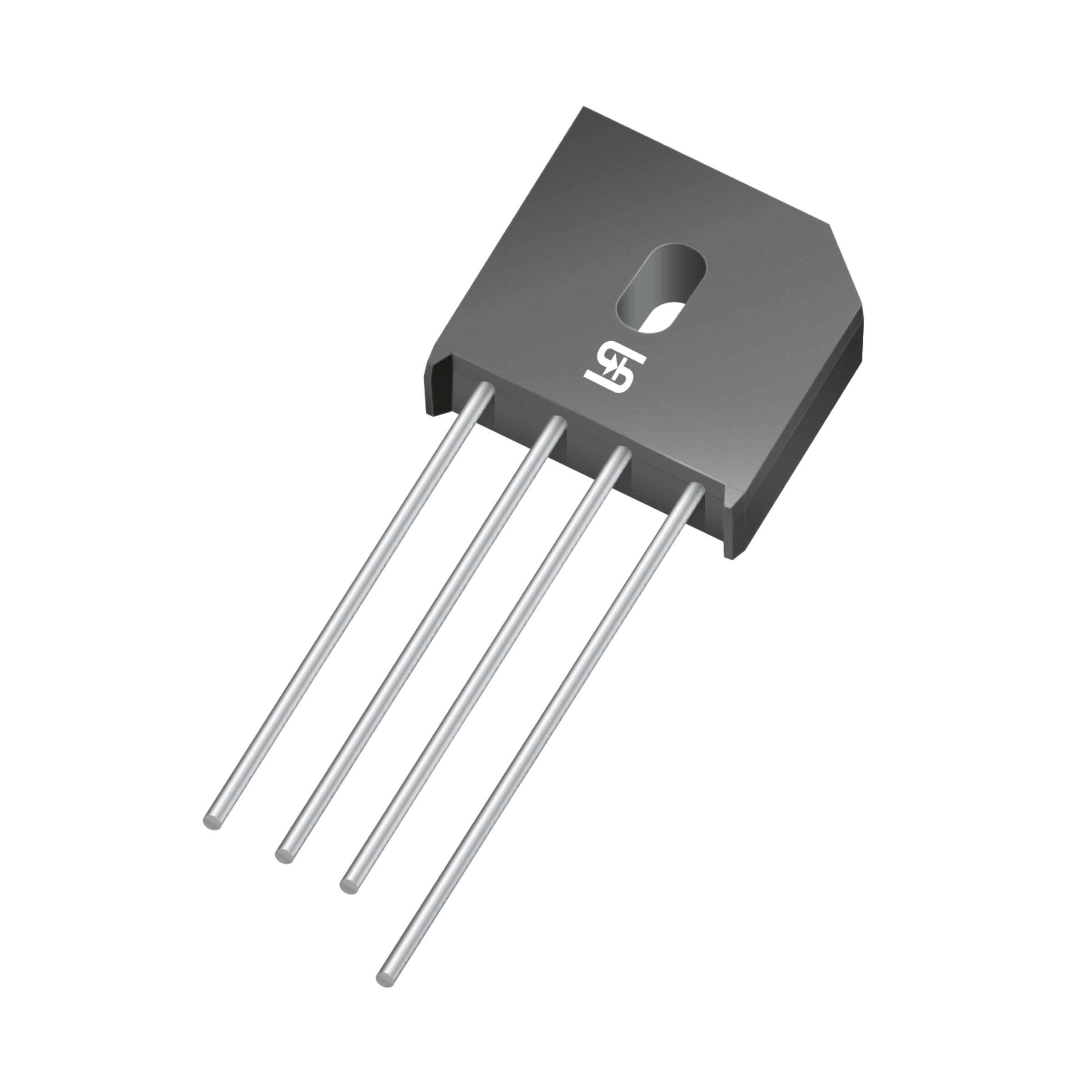 KBU404G