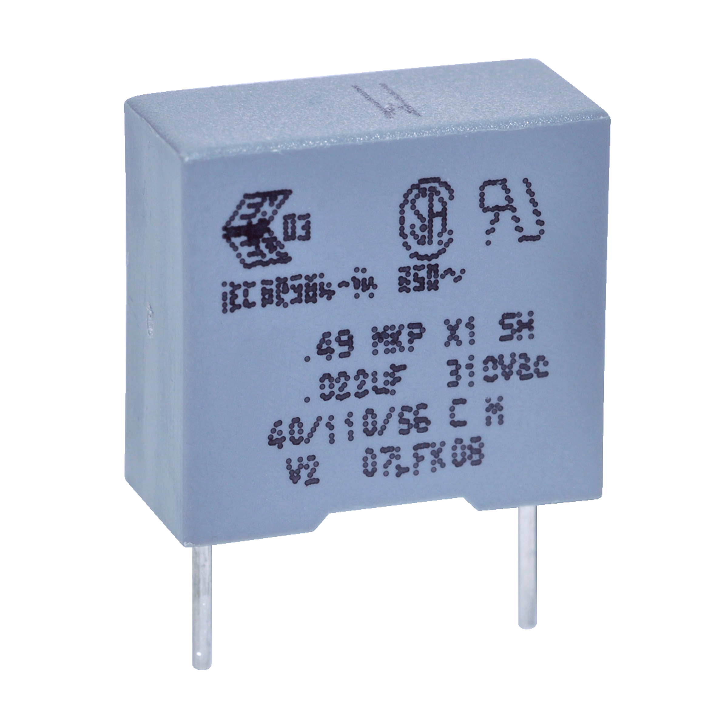 C49NF100-15