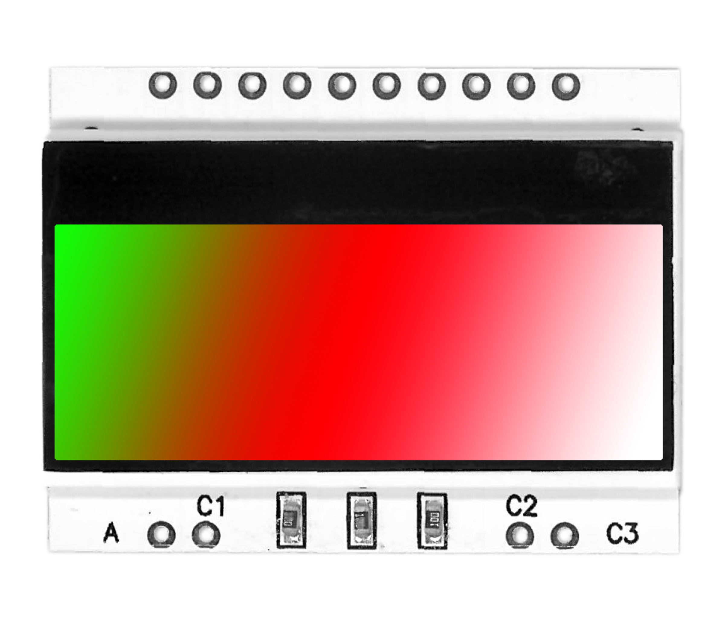 EALED36X28-ERW