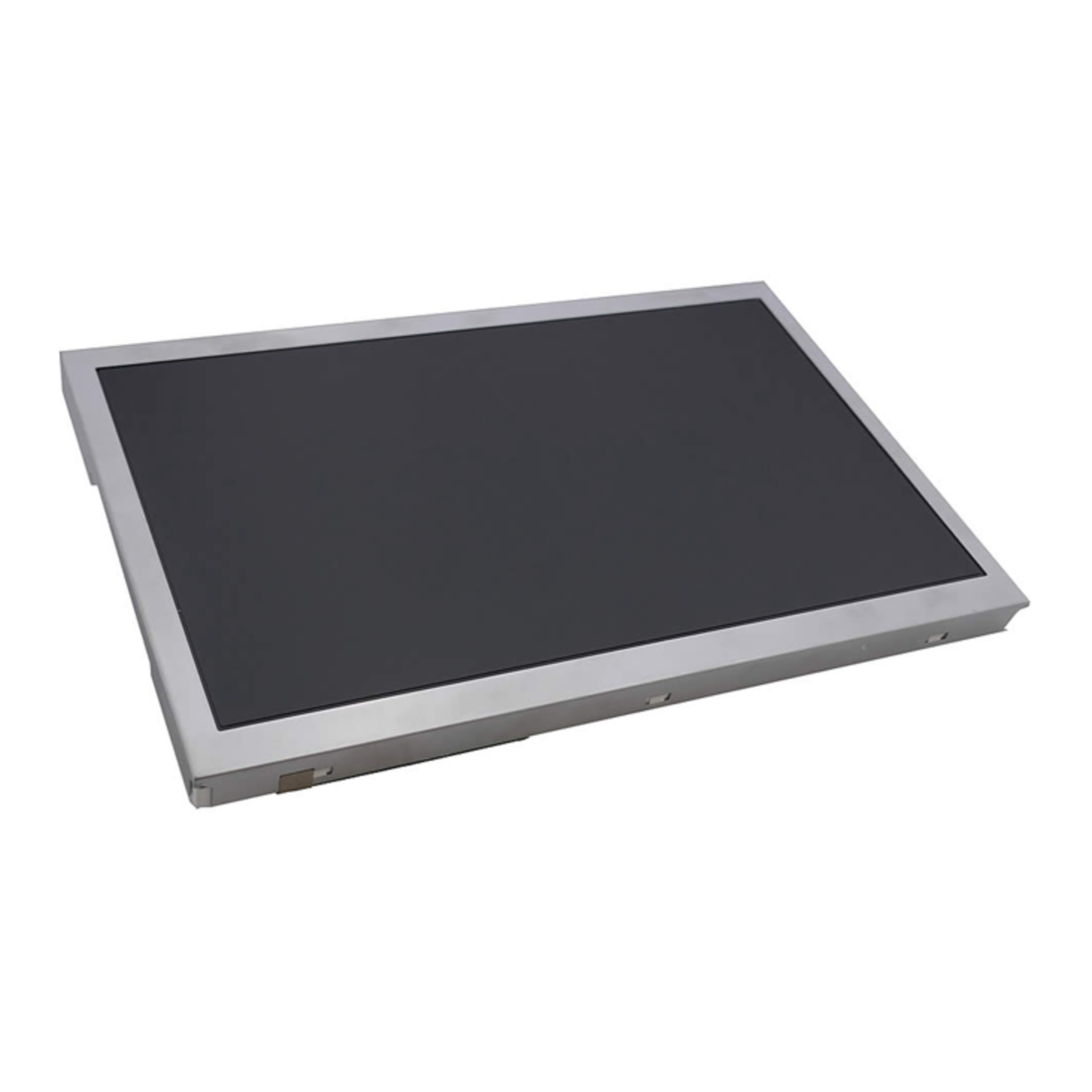 DEM800480PTMH-PWN