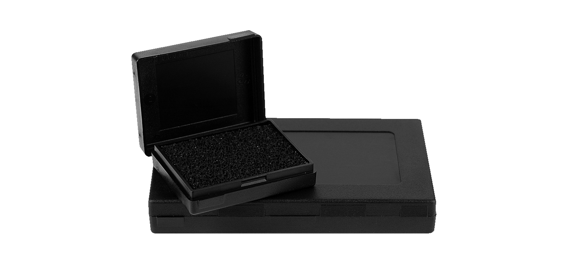 ICBOX21