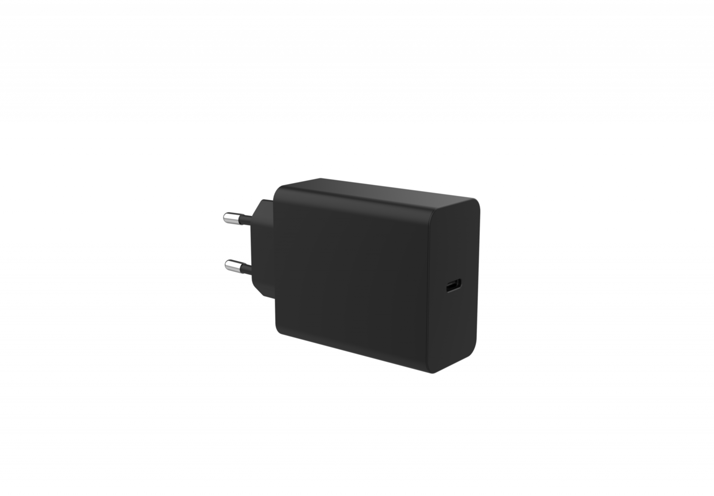 HNP65EU-1C
