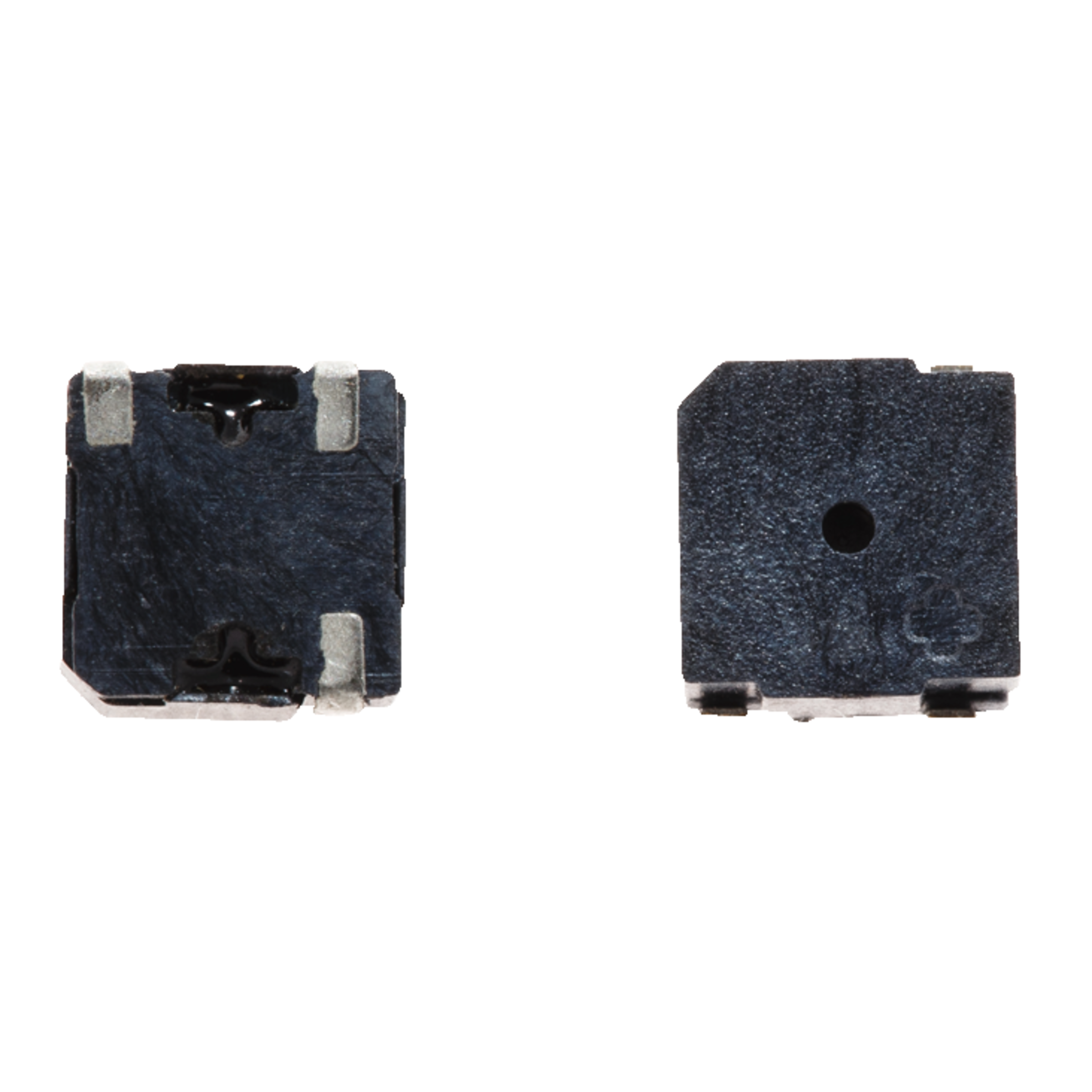 SMD-05A03
