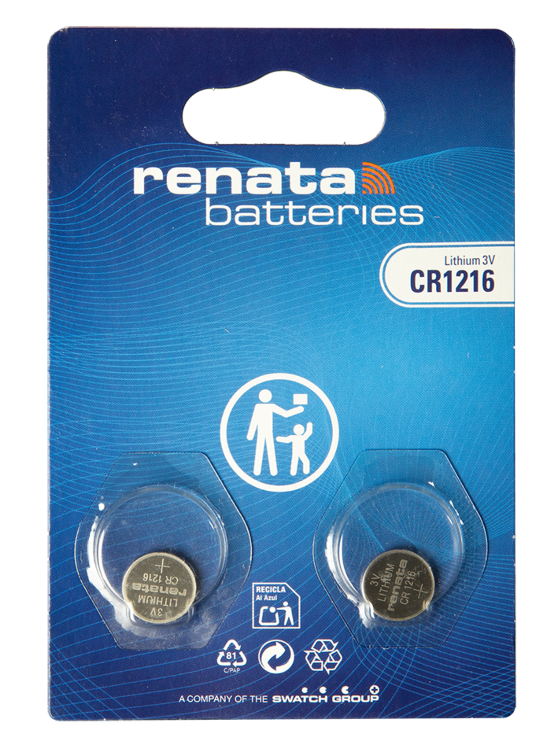 CR1216MFR.SC2