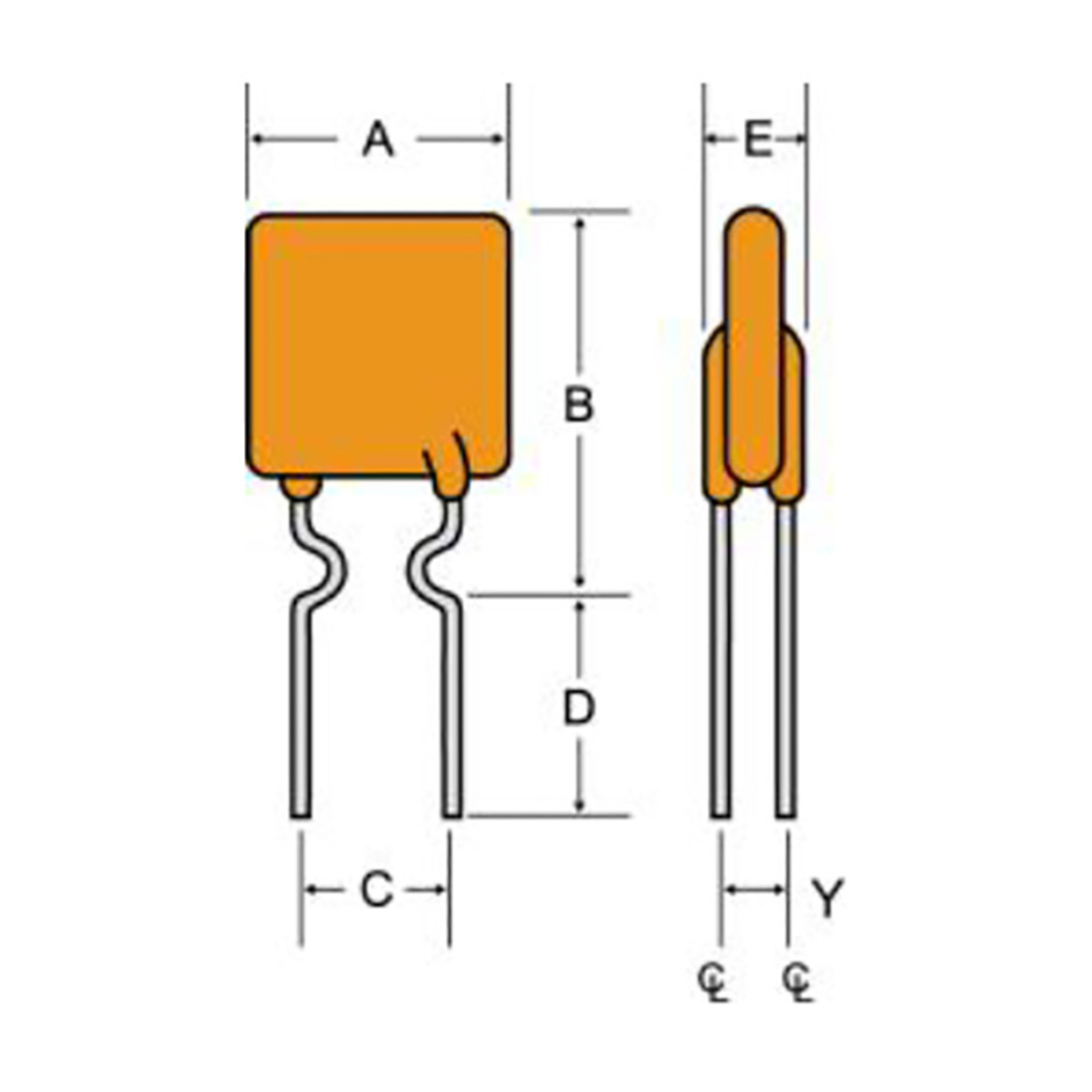 RLD30P800UF