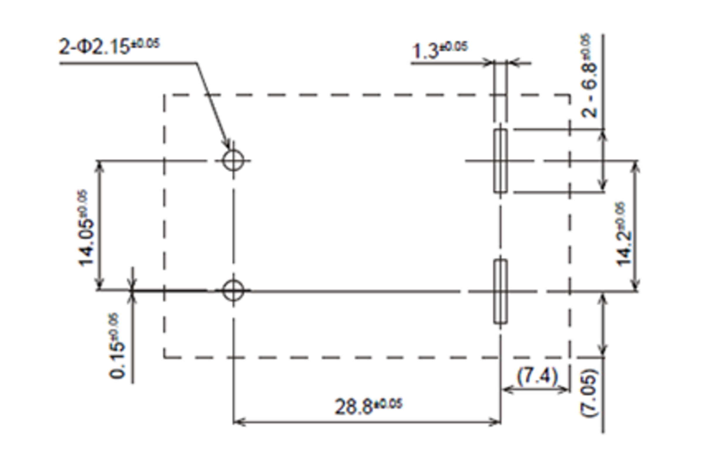 FTR-E1AA024Y-HC