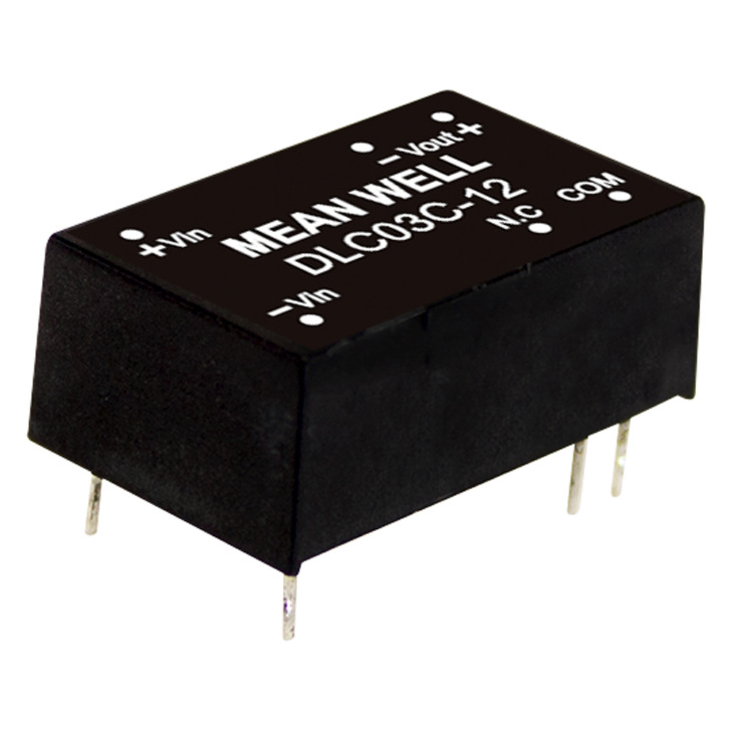 DLC03C-15
