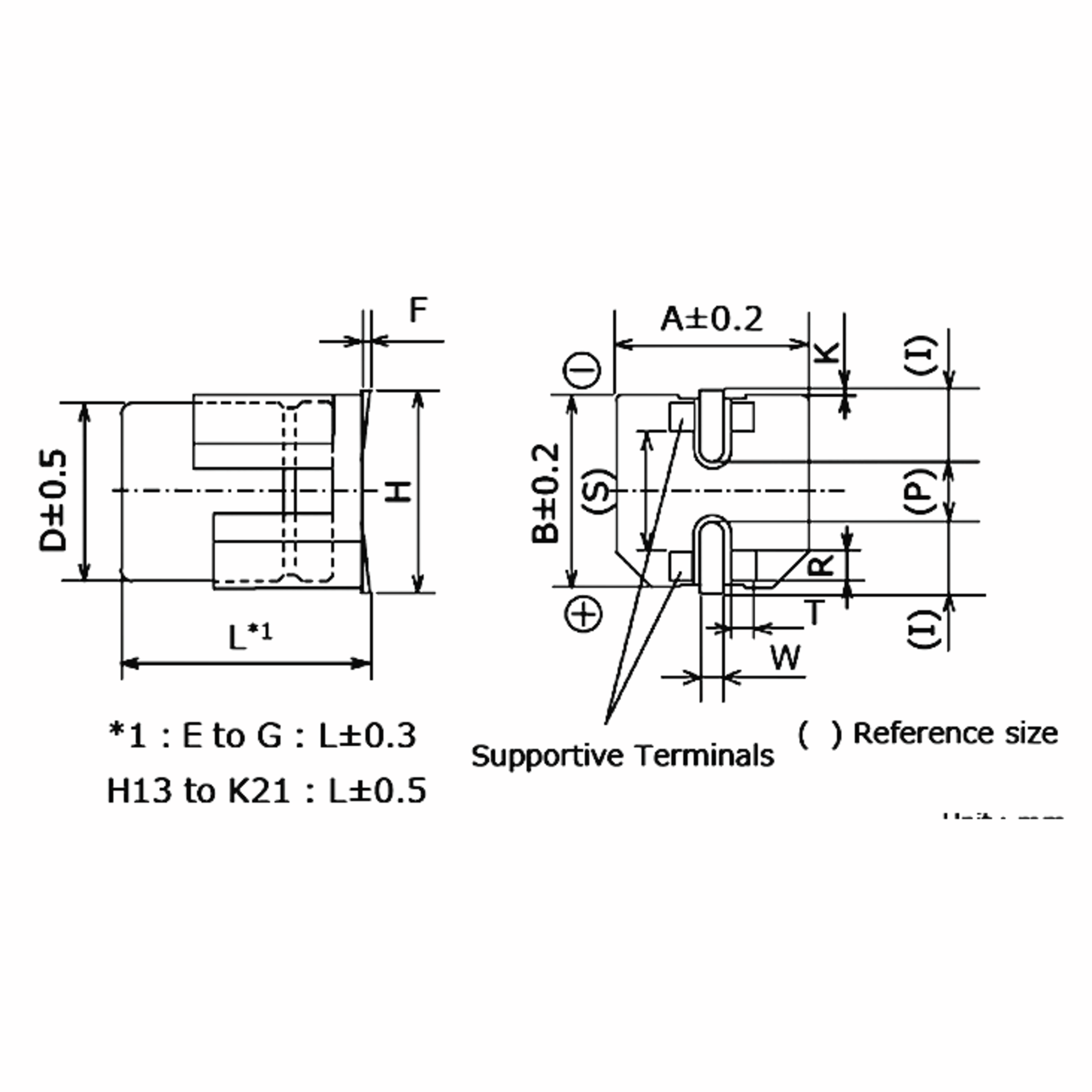 EEEFN1E391UV